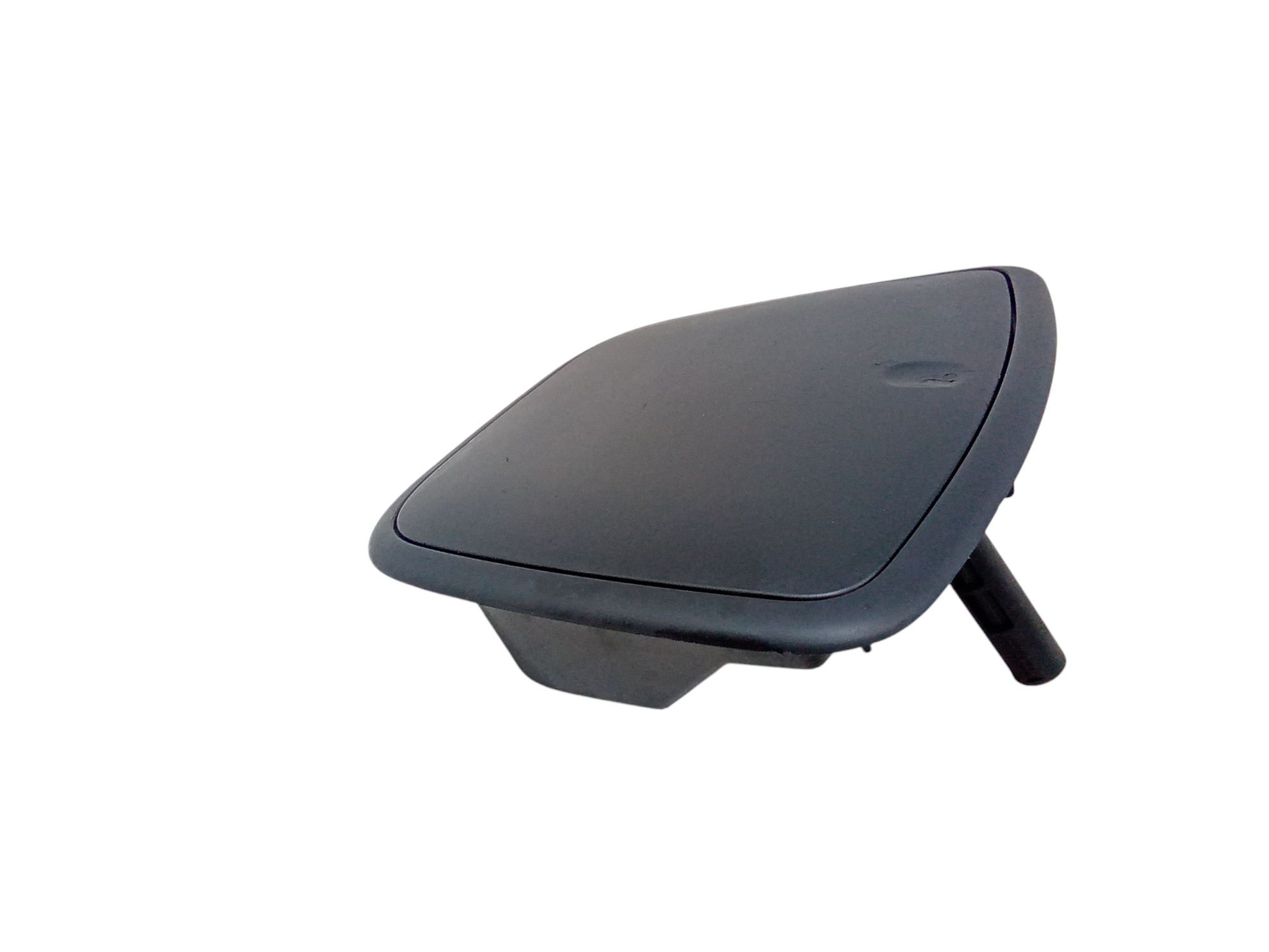 Cassetto porta oggetti per Citroen C3 Picasso (08>) (2008 - In produzione)