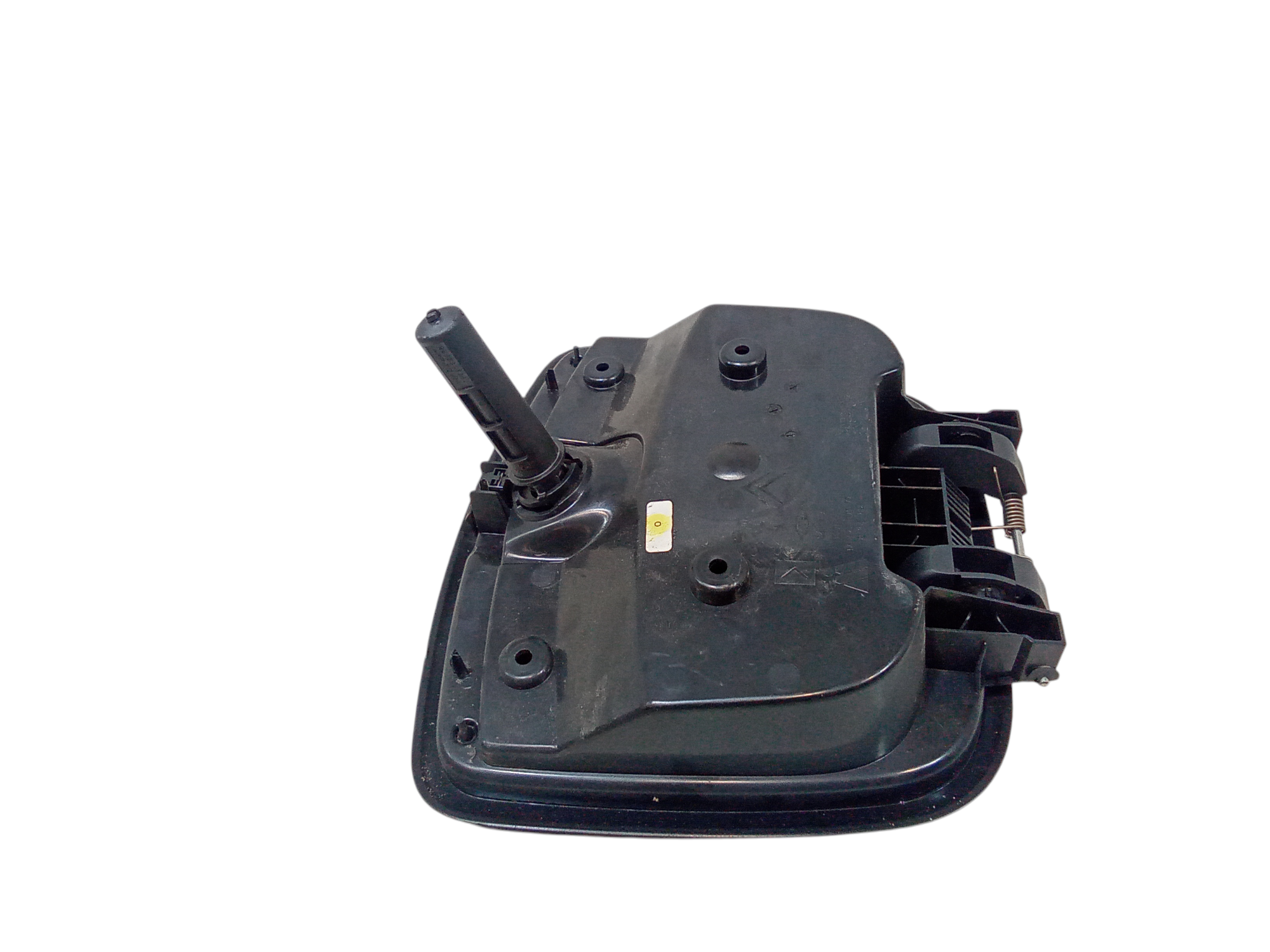 Cassetto porta oggetti per Citroen C3 Picasso (08>) (2008 - In produzione)