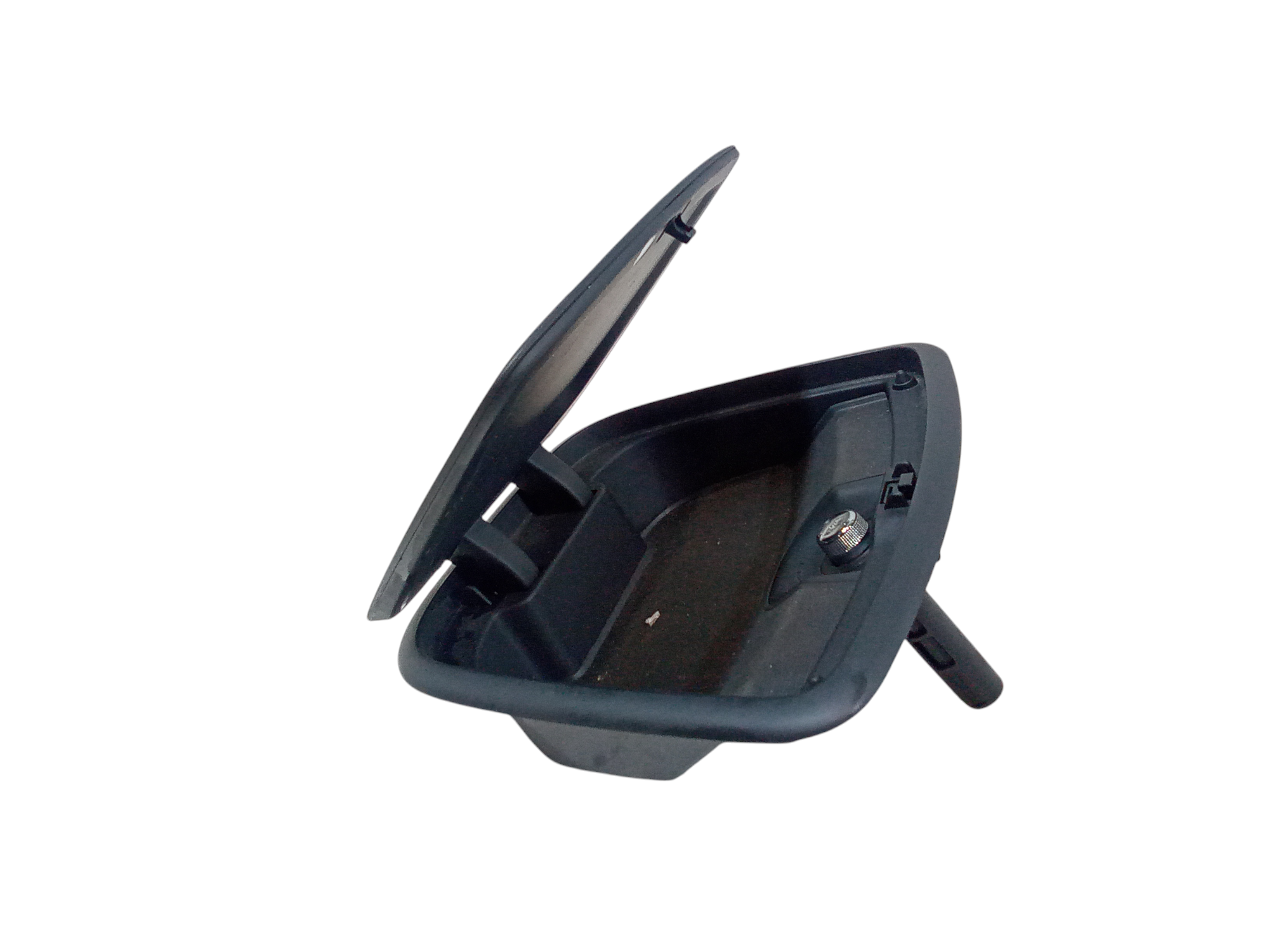 Cassetto porta oggetti per Citroen C3 Picasso (08>) (2008 - In produzione)