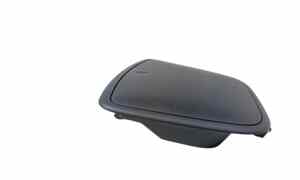 Cassetto porta oggetti per Citroen C3 Picasso (08>) (2008 - In produzione)