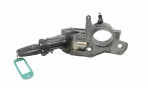 Blocchetto Accensione per Opel Astra H Berlina (2004 - 2007)