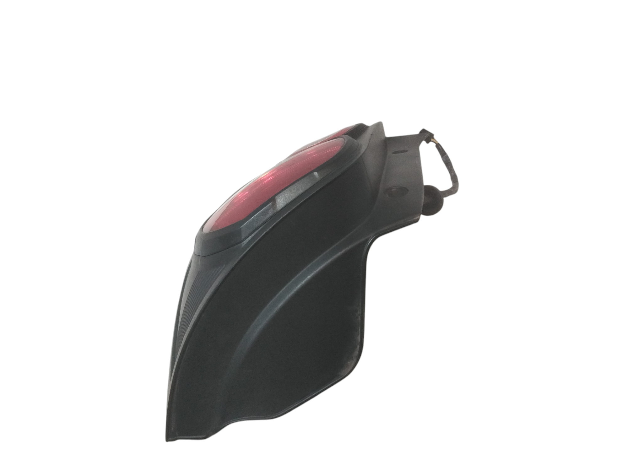 Stop fanale posteriore Destro Passeggero per Chevrolet Aveo 2 Serie (2011 - In produzione)