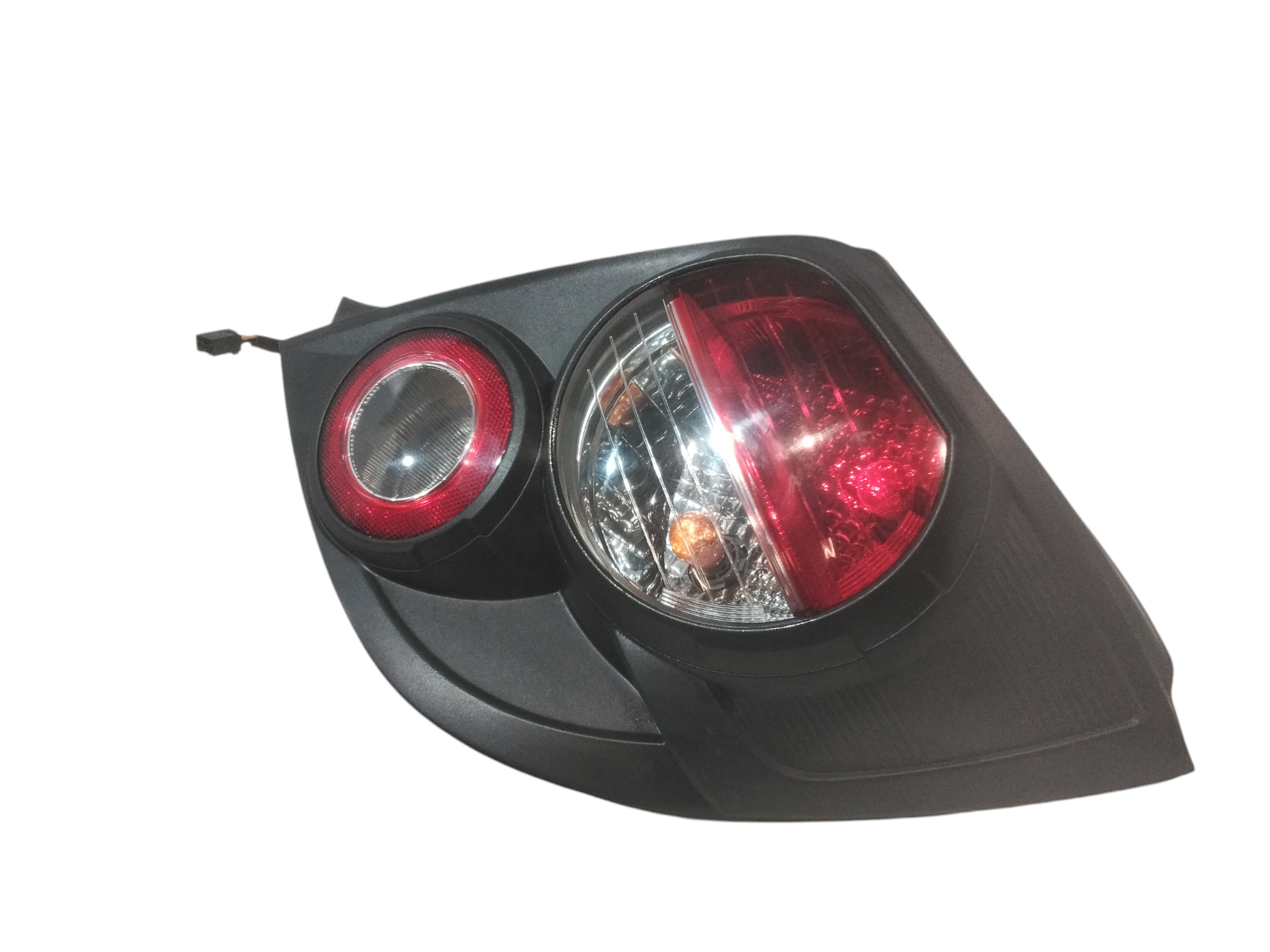 Stop fanale posteriore Destro Passeggero per Chevrolet Aveo 2 Serie (2011 - In produzione)