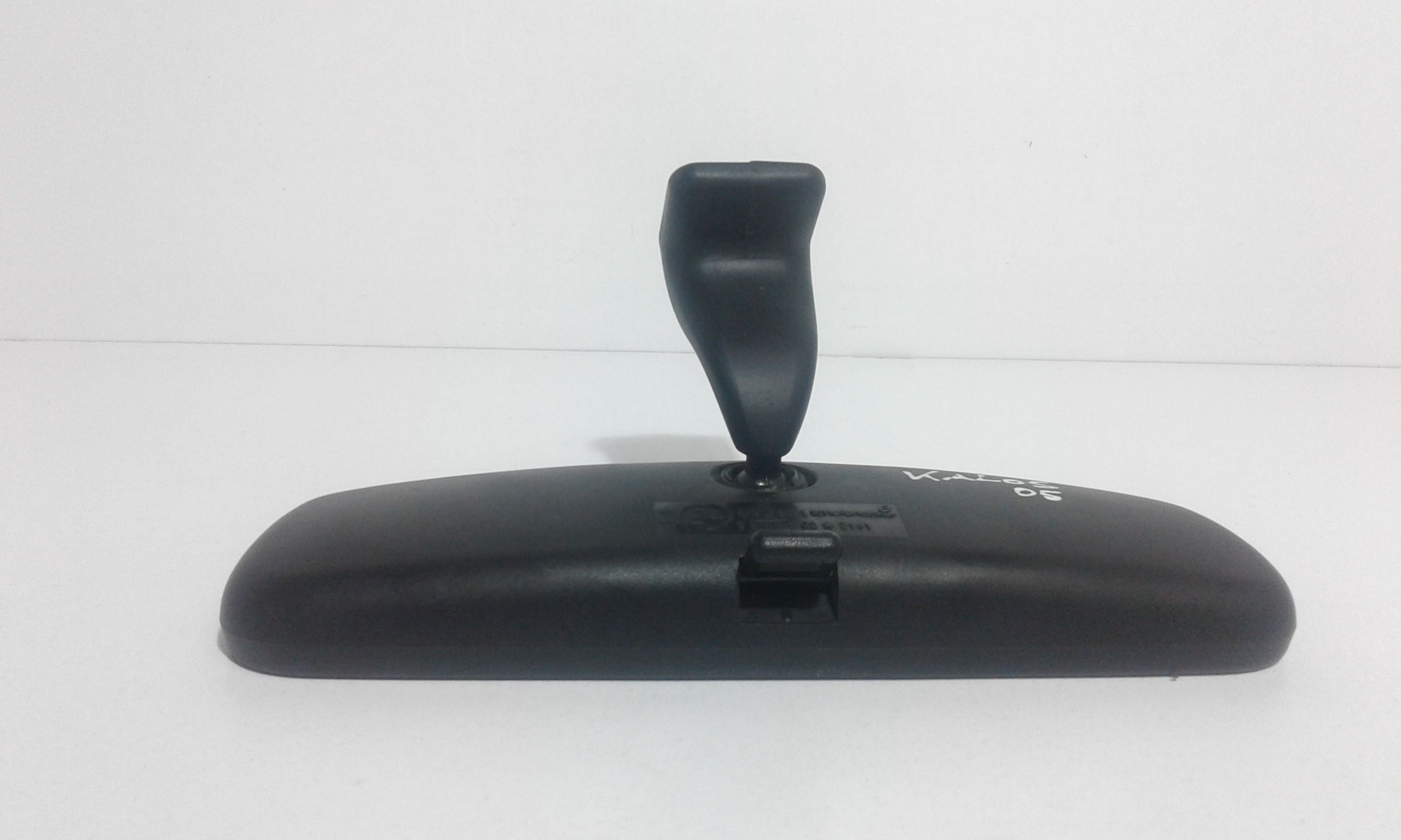 Specchio Retrovisore Interno CHEVROLET Kalos 1 Serie