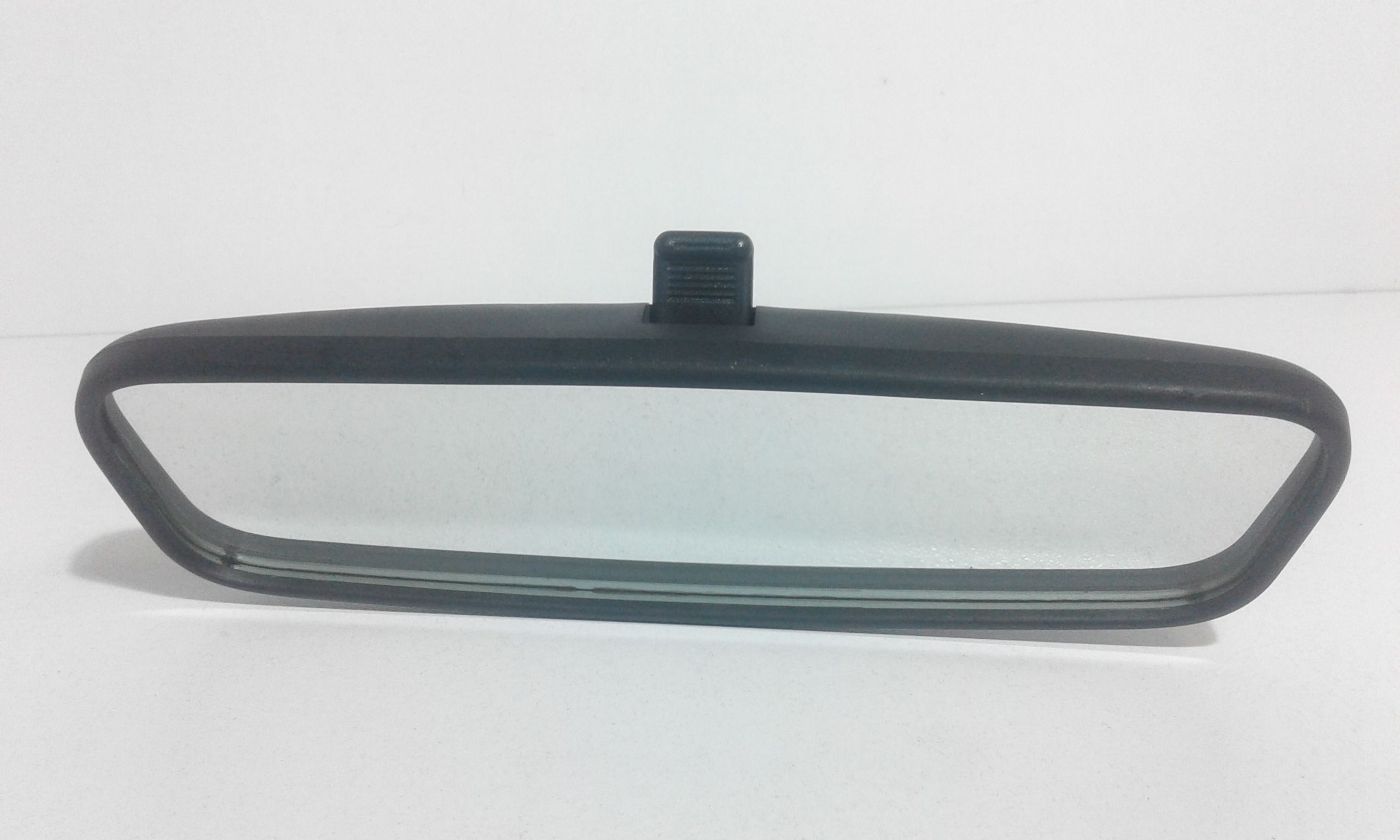 Specchio Retrovisore Interno CHEVROLET Kalos 1 Serie