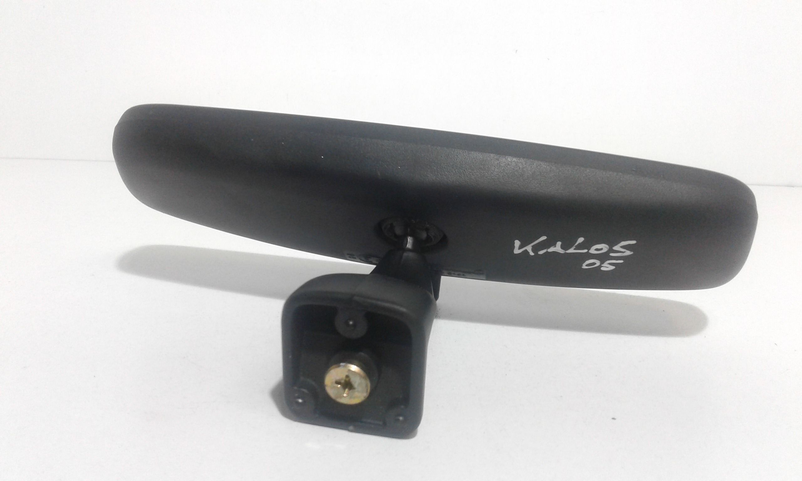 Specchio Retrovisore Interno CHEVROLET Kalos 1 Serie