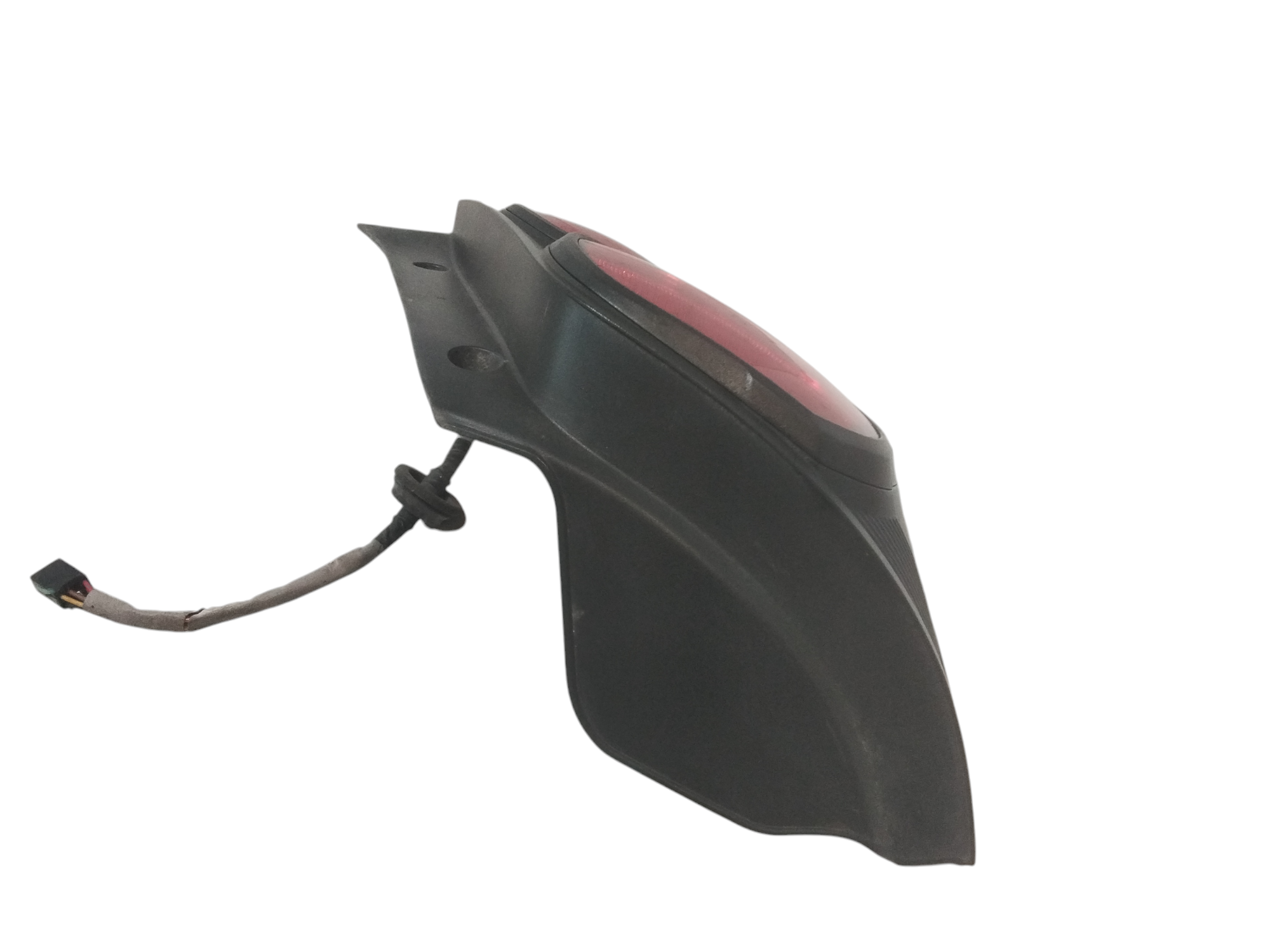 Stop fanale Posteriore sinistro lato Guida per Chevrolet Aveo 2 Serie (2011 - In produzione)