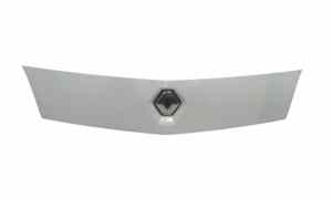 Mascherina anteriore per Renault Kangoo 4 Serie (2008 - In produzione)