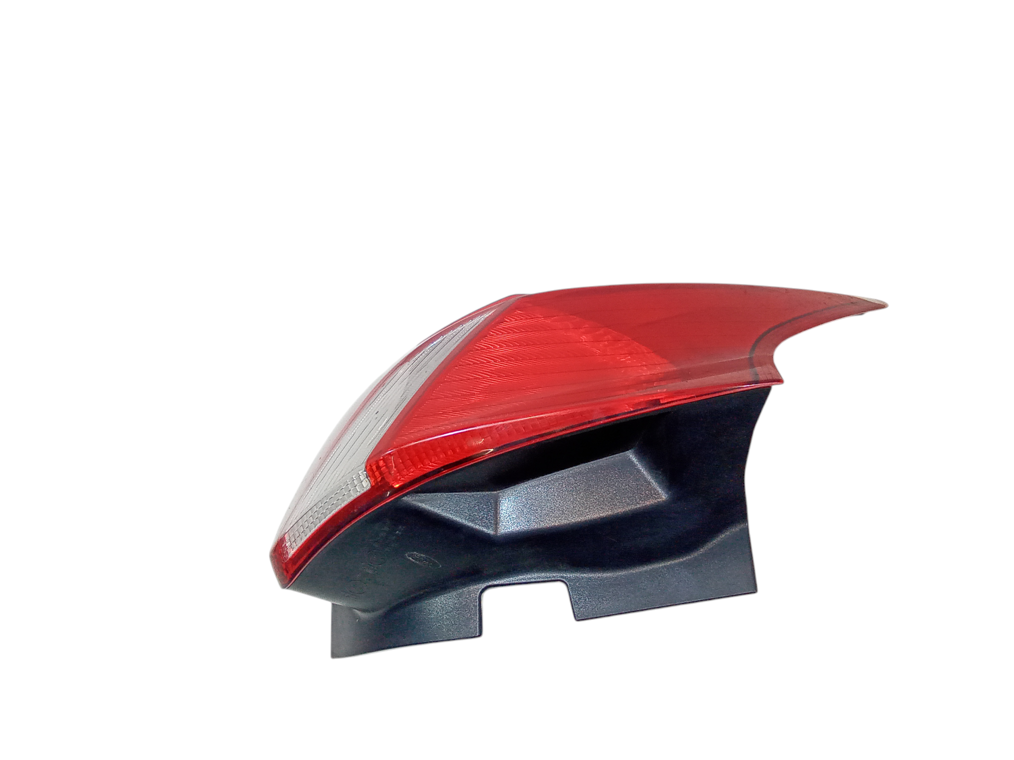 Stop fanale Posteriore sinistro lato Guida per Ford Focus Berlina 5 Serie (2011 - 2014)