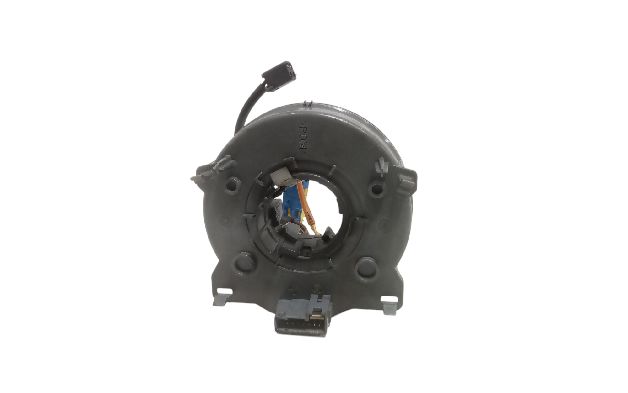 Contatto Spiralato per Opel Corsa C 3p 1 Serie (2000 - 2003)