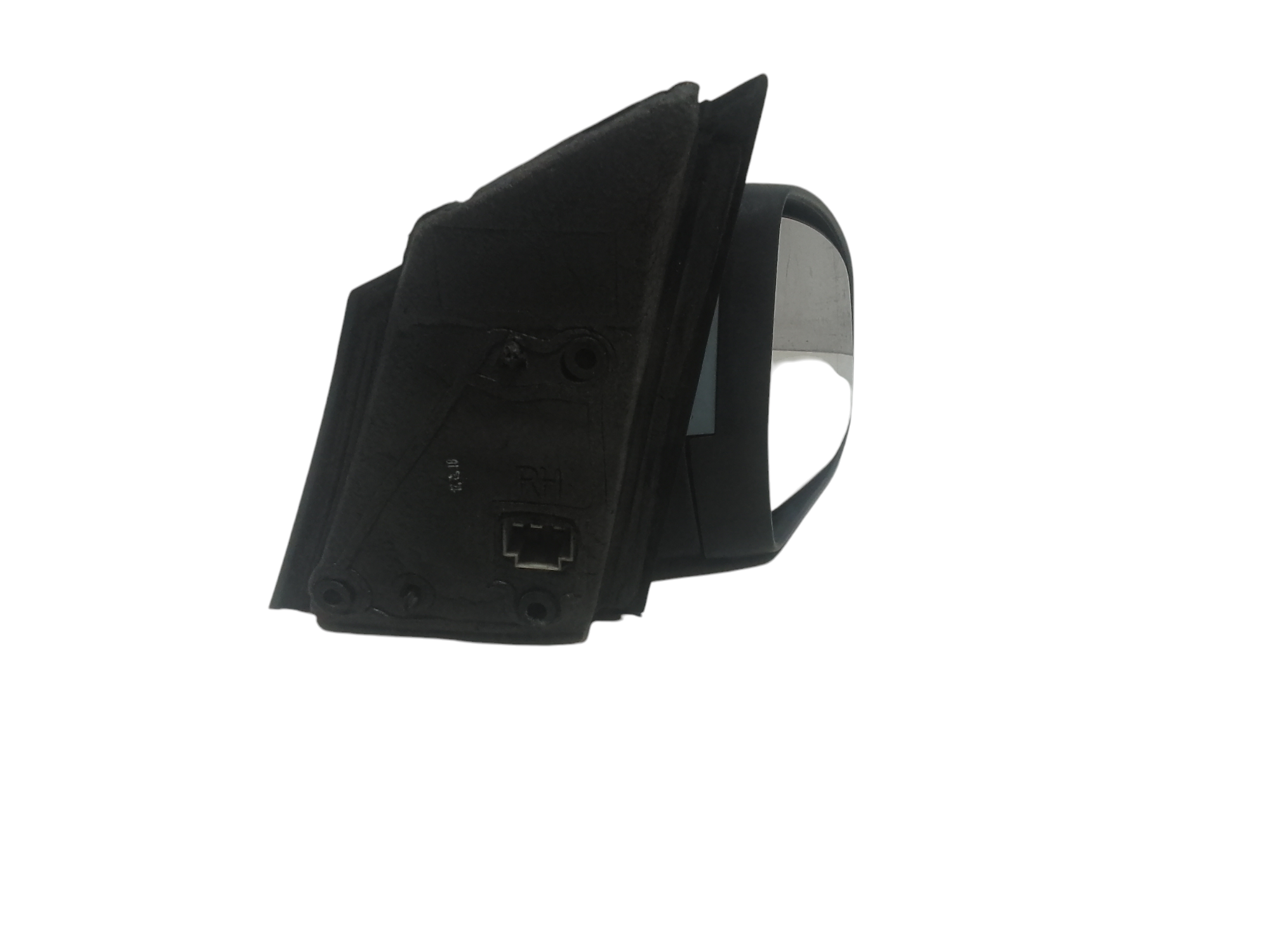 Specchietto Retrovisore Destro per Ford Focus Berlina 5 Serie (2011 - 2014)