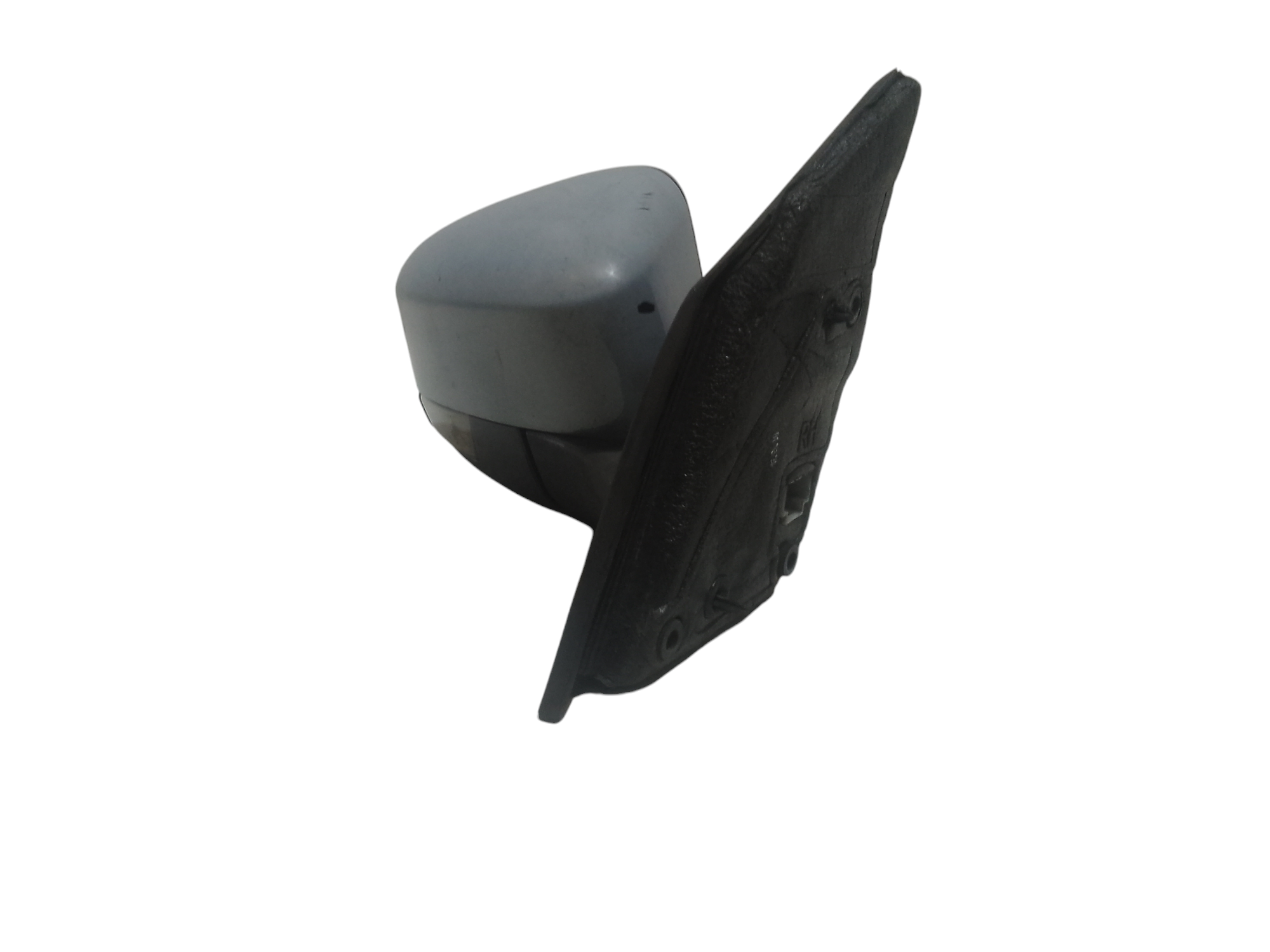 Specchietto Retrovisore Destro per Ford Focus Berlina 5 Serie (2011 - 2014)