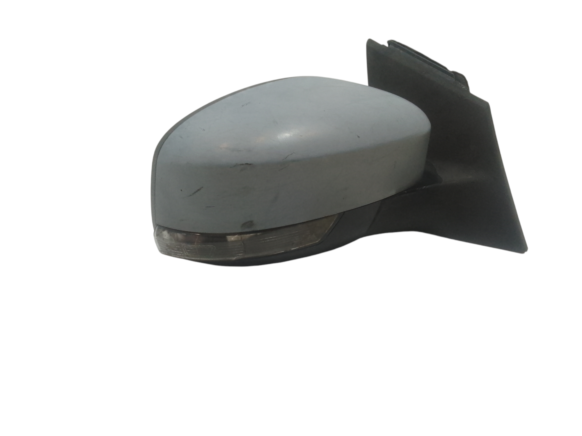 Specchietto Retrovisore Destro per Ford Focus Berlina 5 Serie (2011 - 2014)