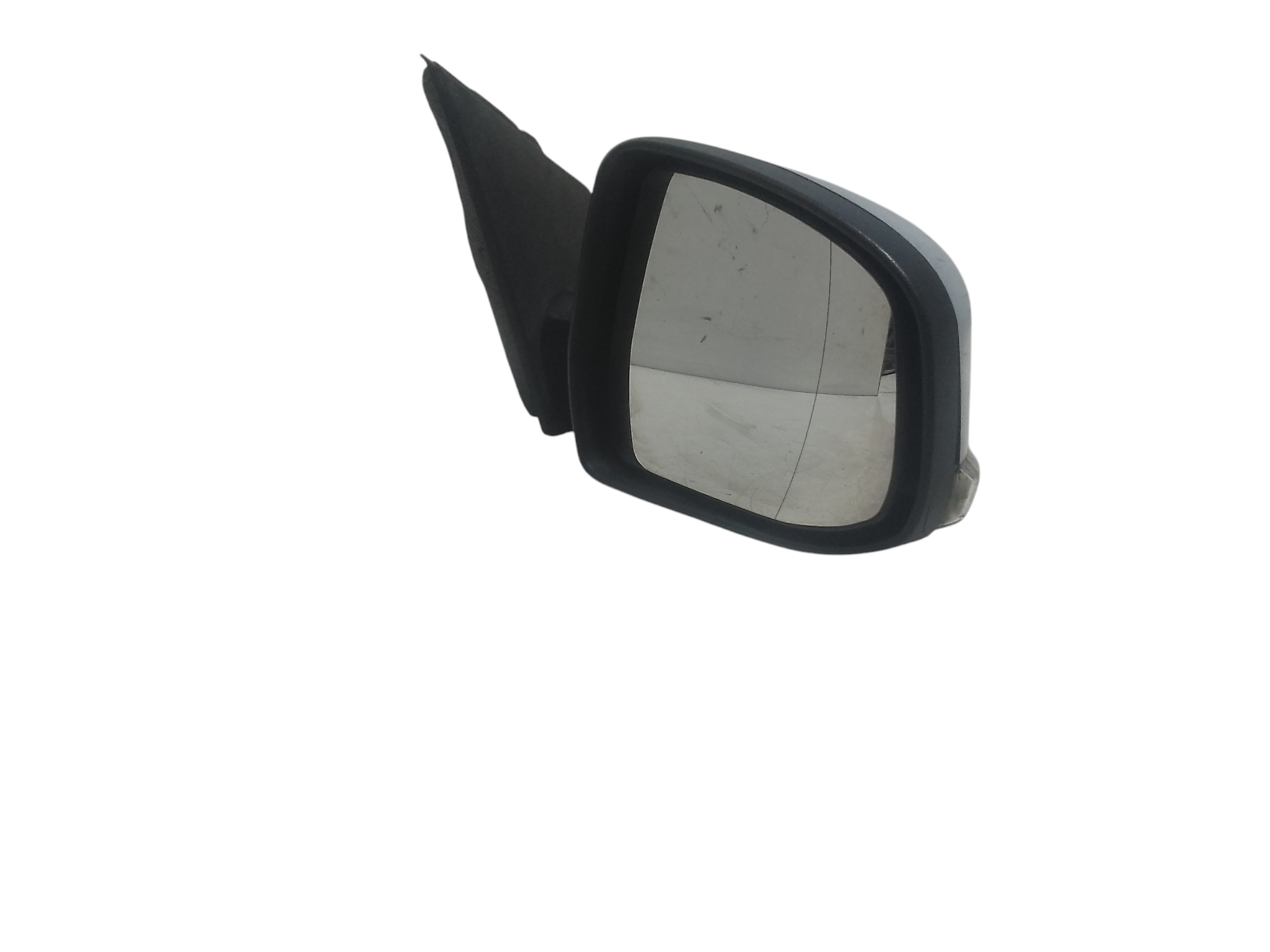 Specchietto Retrovisore Destro per Ford Focus Berlina 5 Serie (2011 - 2014)