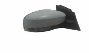 Specchietto Retrovisore Destro per Ford Focus Berlina 5 Serie (2011 - 2014)