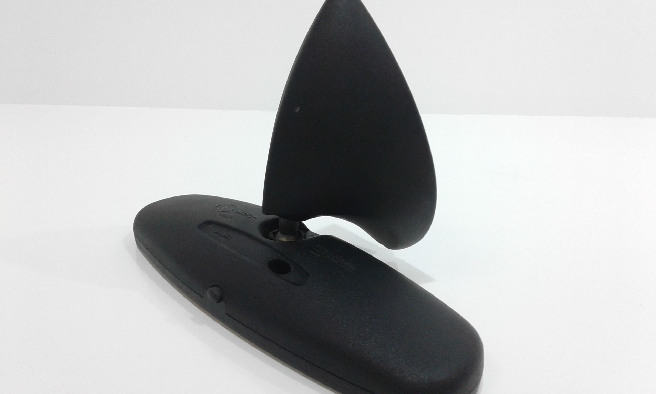 Specchio Retrovisore Interno LANCIA Phedra 1 Serie