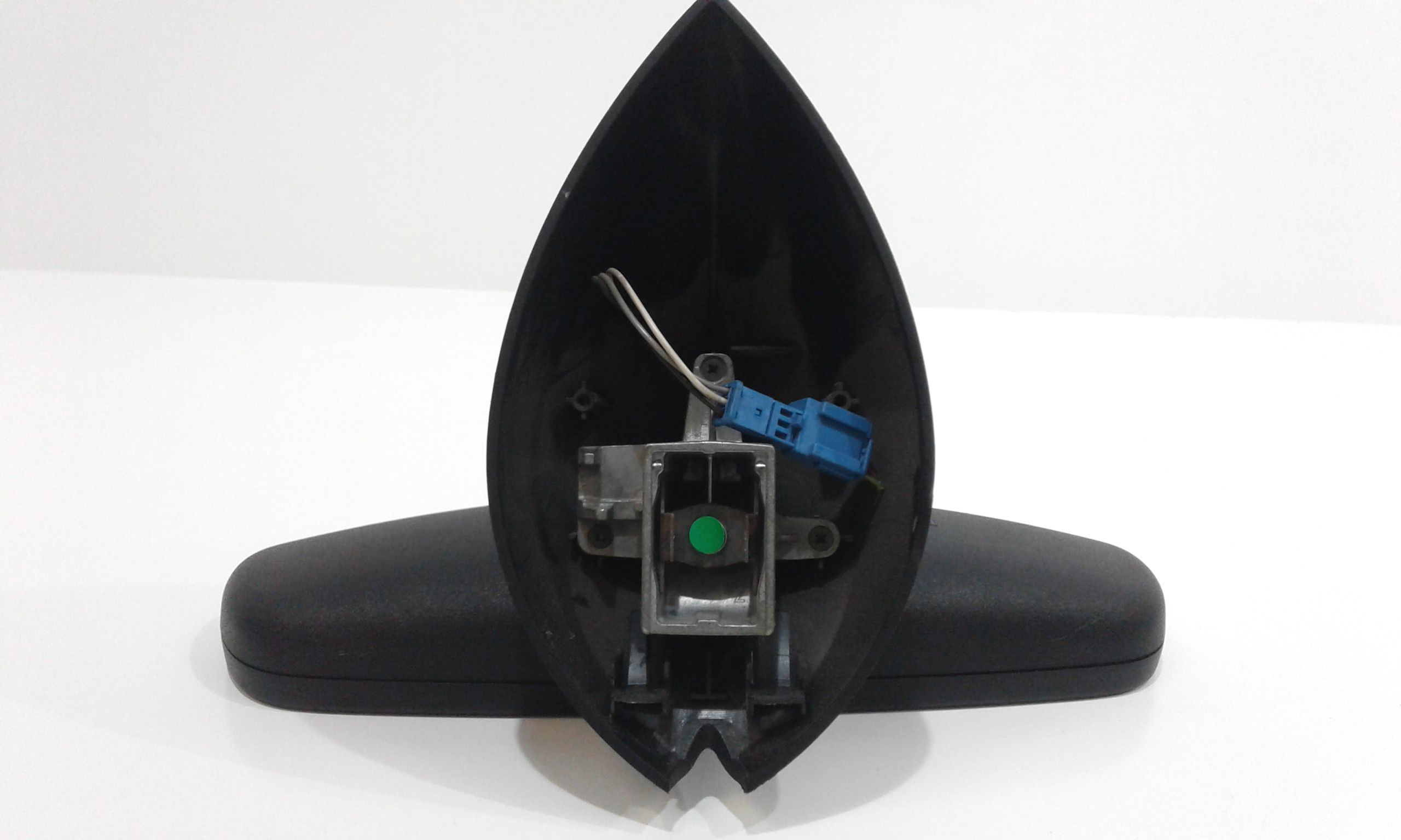 Specchio Retrovisore Interno LANCIA Phedra 1 Serie