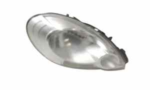 Faro anteriore Destro Passeggero per Renault Kangoo 4 Serie (2008 - In produzione)