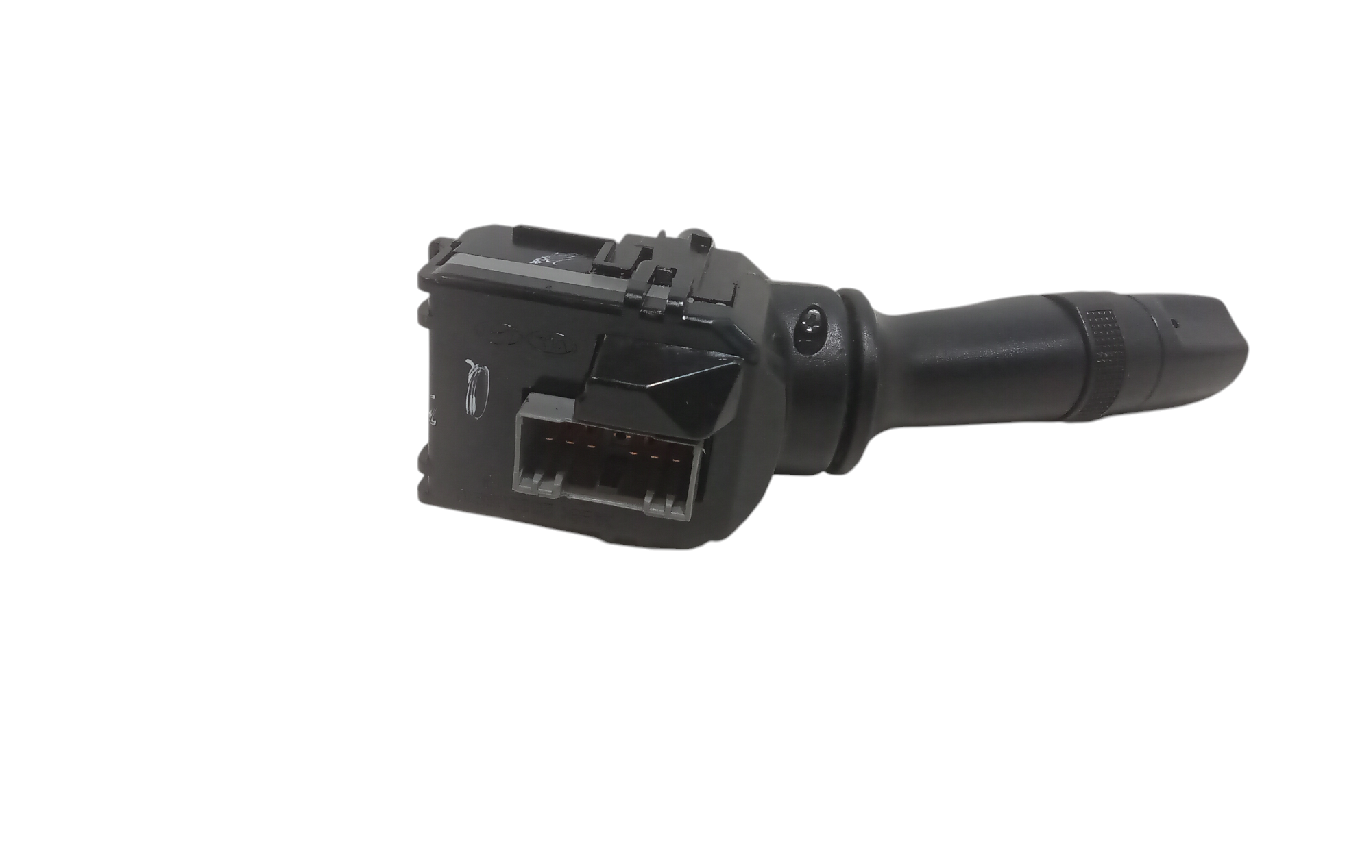 Devioluci destro per Hyundai I20 1 Serie (2008 - 2014)