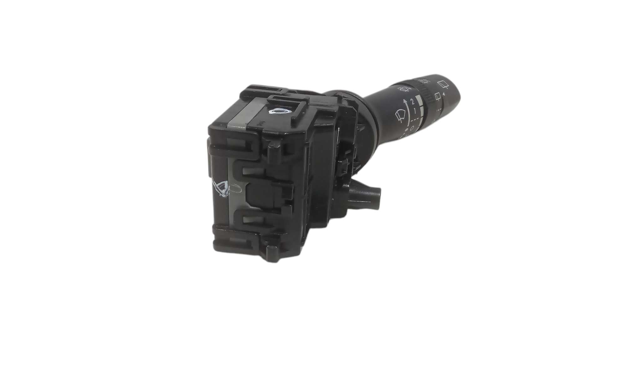 Devioluci destro per Hyundai I20 1 Serie (2008 - 2014)