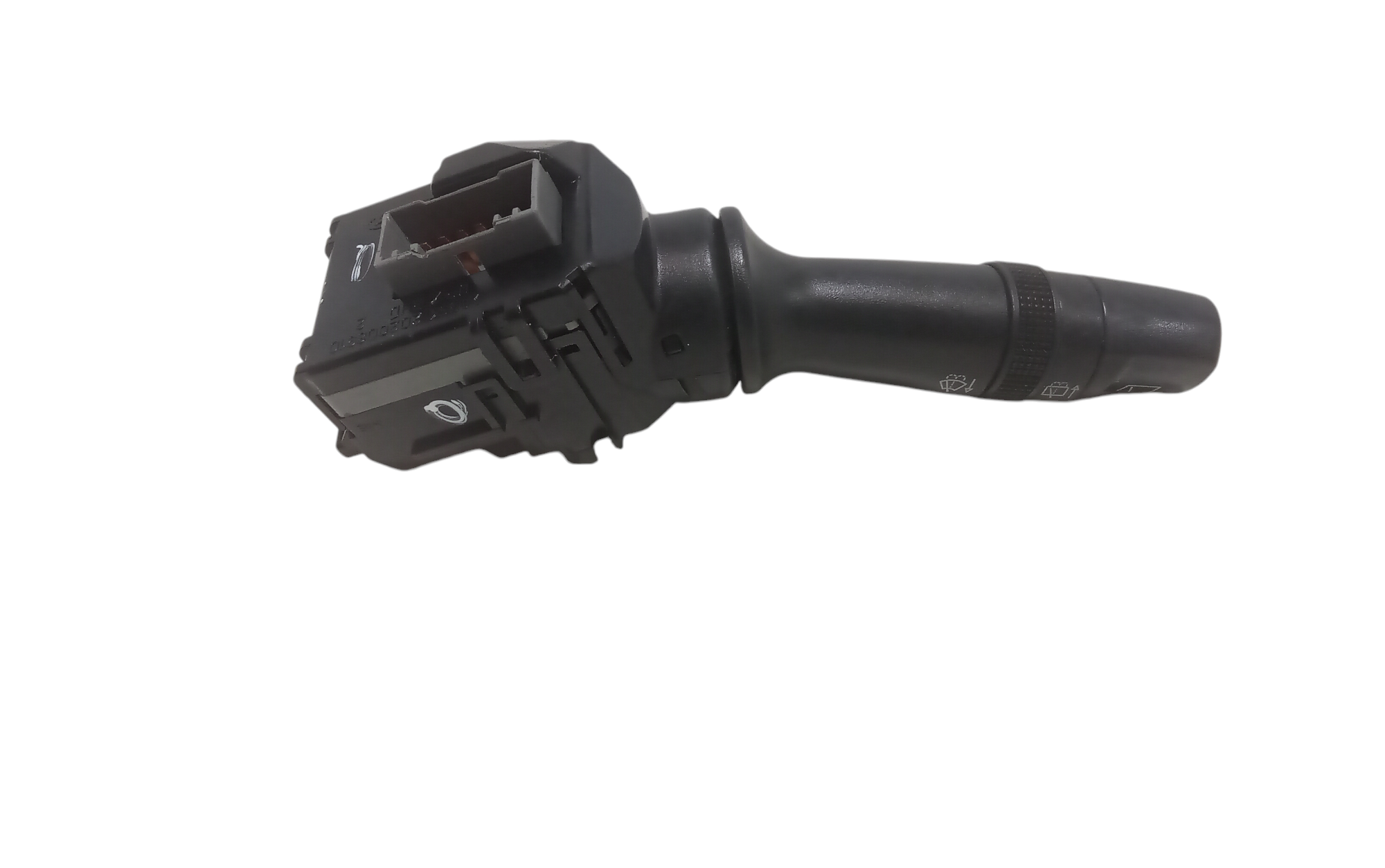 Devioluci destro per Hyundai I20 1 Serie (2008 - 2014)