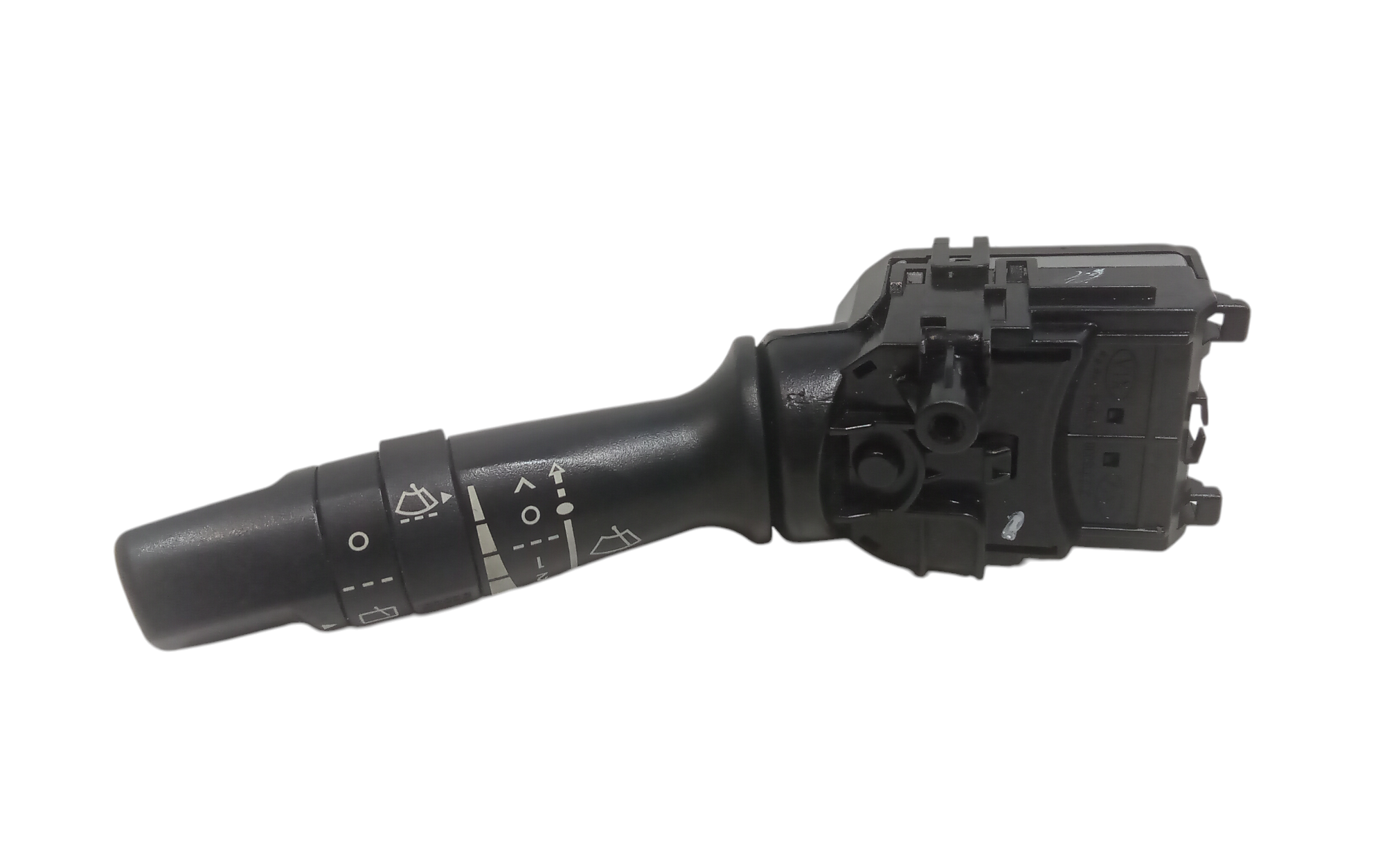 Devioluci destro per Hyundai I20 1 Serie (2008 - 2014)