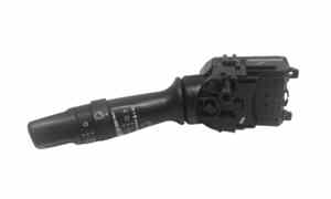 Devioluci destro per Hyundai I20 1 Serie (2008 - 2014)