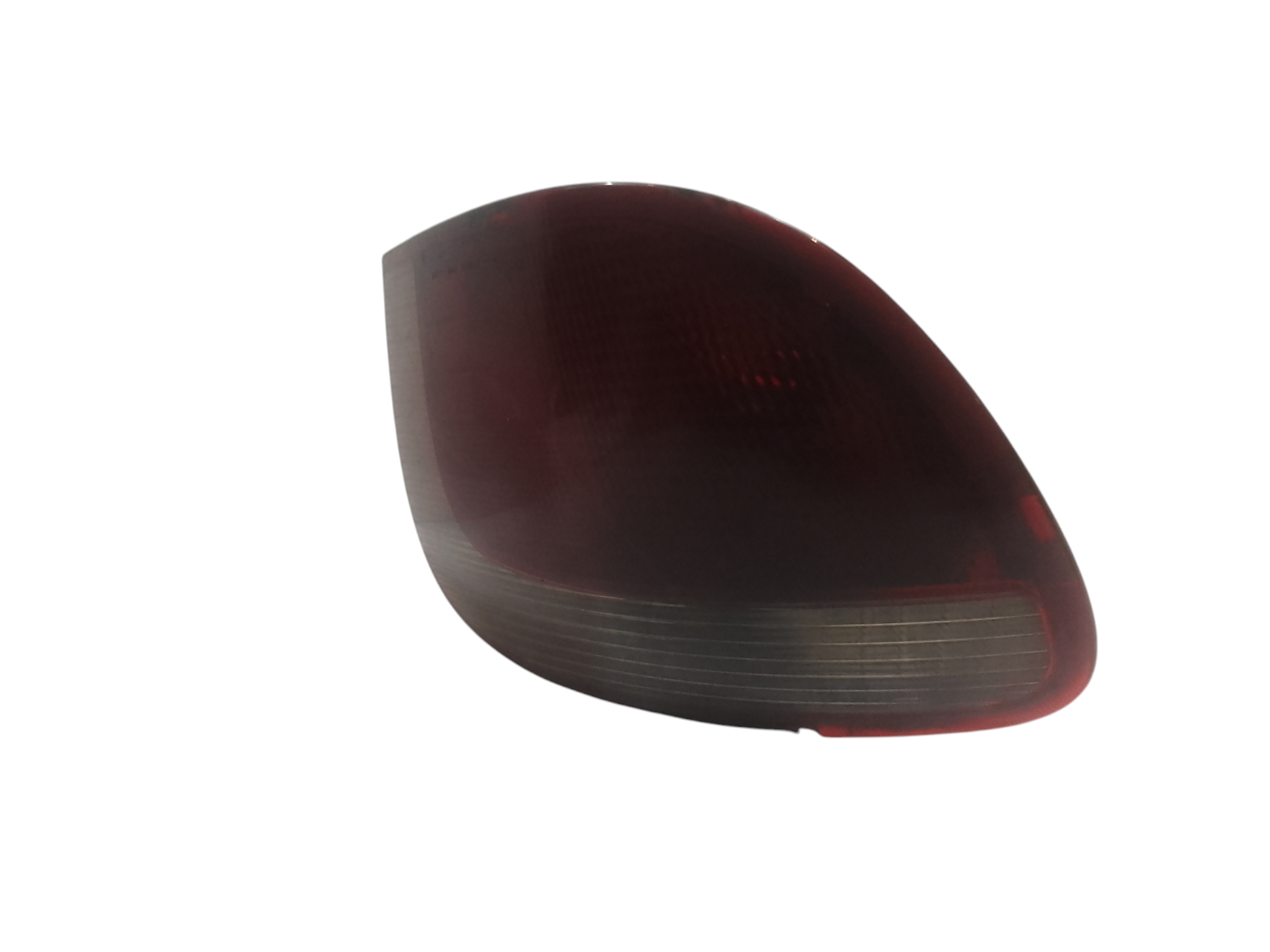 Stop fanale Posteriore sinistro lato Guida per Toyota Yaris Serie (99>03) (1999 - 2003)