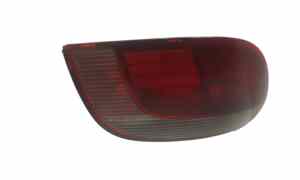 Stop fanale Posteriore sinistro lato Guida per Toyota Yaris Serie (99>03) (1999 - 2003)