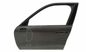 Portiera Anteriore Sinistra per Citroen C4 Space Tourer (2018 - )