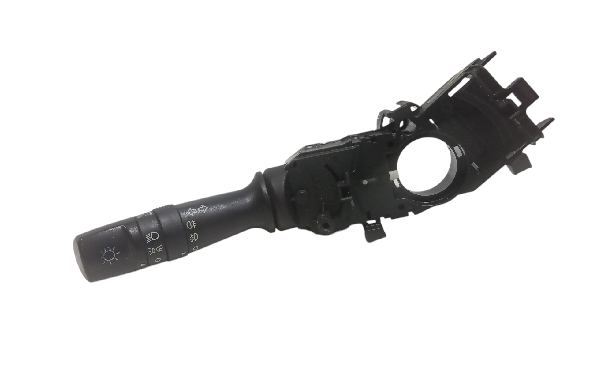 Devioluci sinistro per Hyundai I20 1 Serie (2008 - 2014)