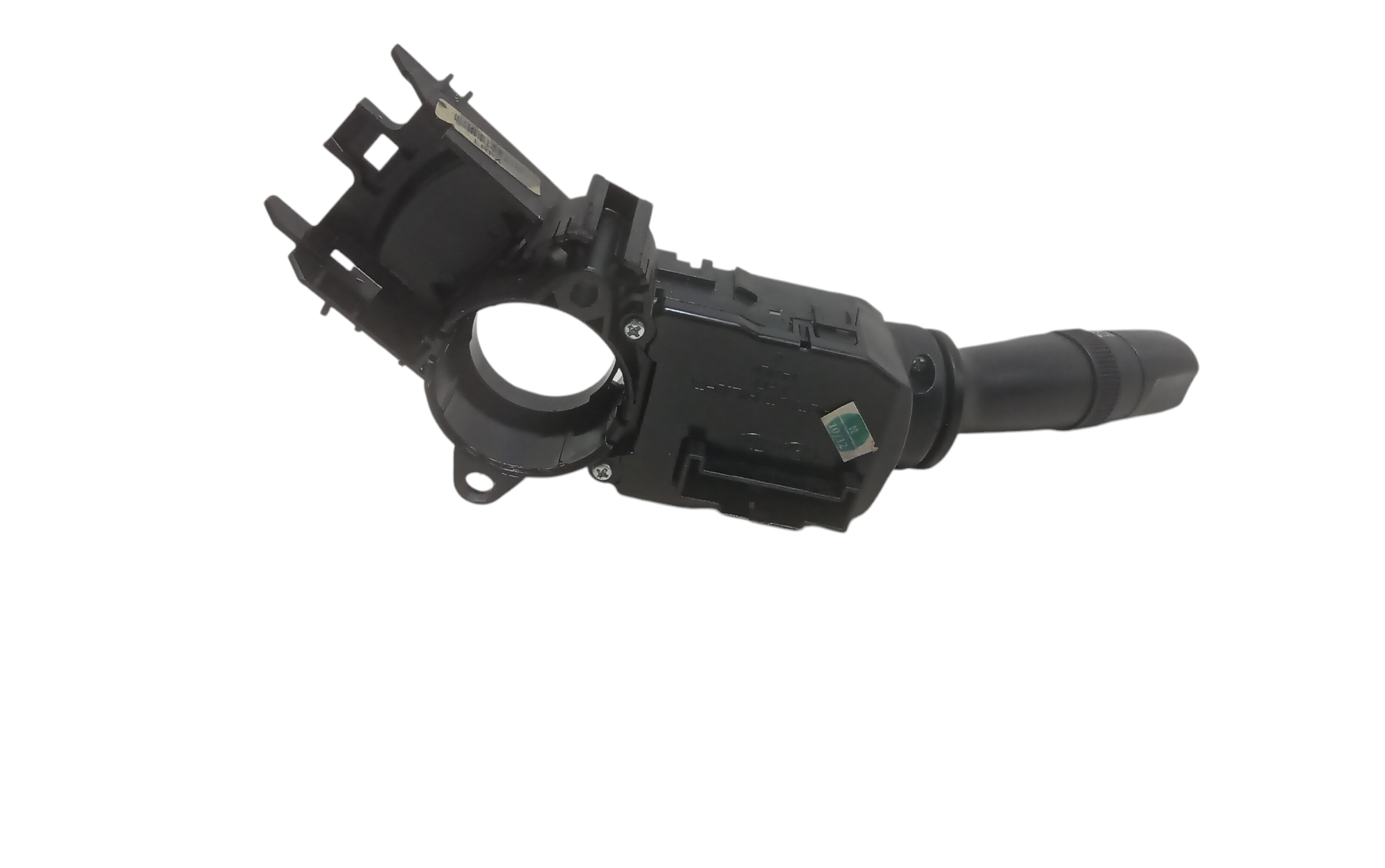 Devioluci sinistro per Hyundai I20 1 Serie (2008 - 2014)