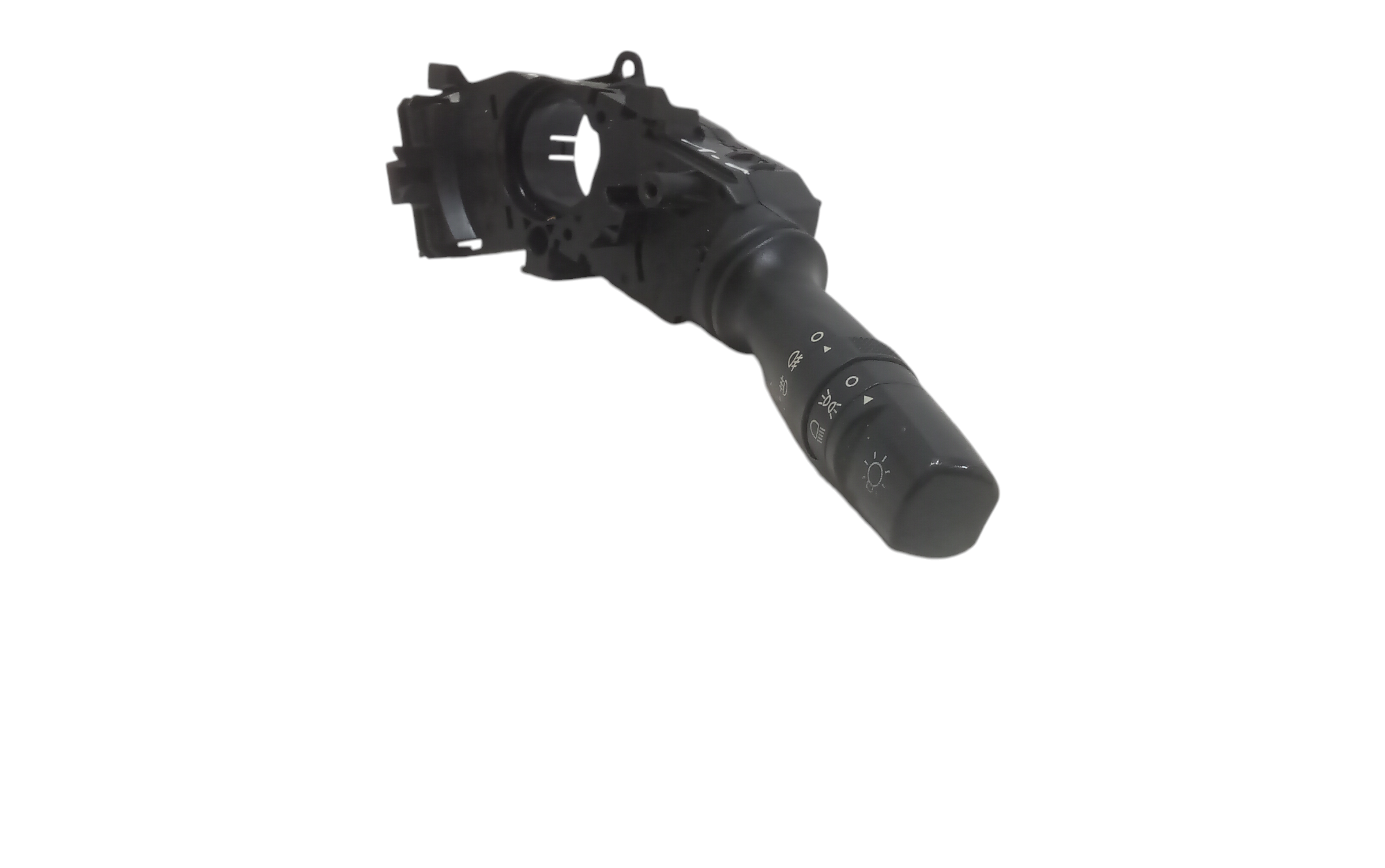 Devioluci sinistro per Hyundai I20 1 Serie (2008 - 2014)