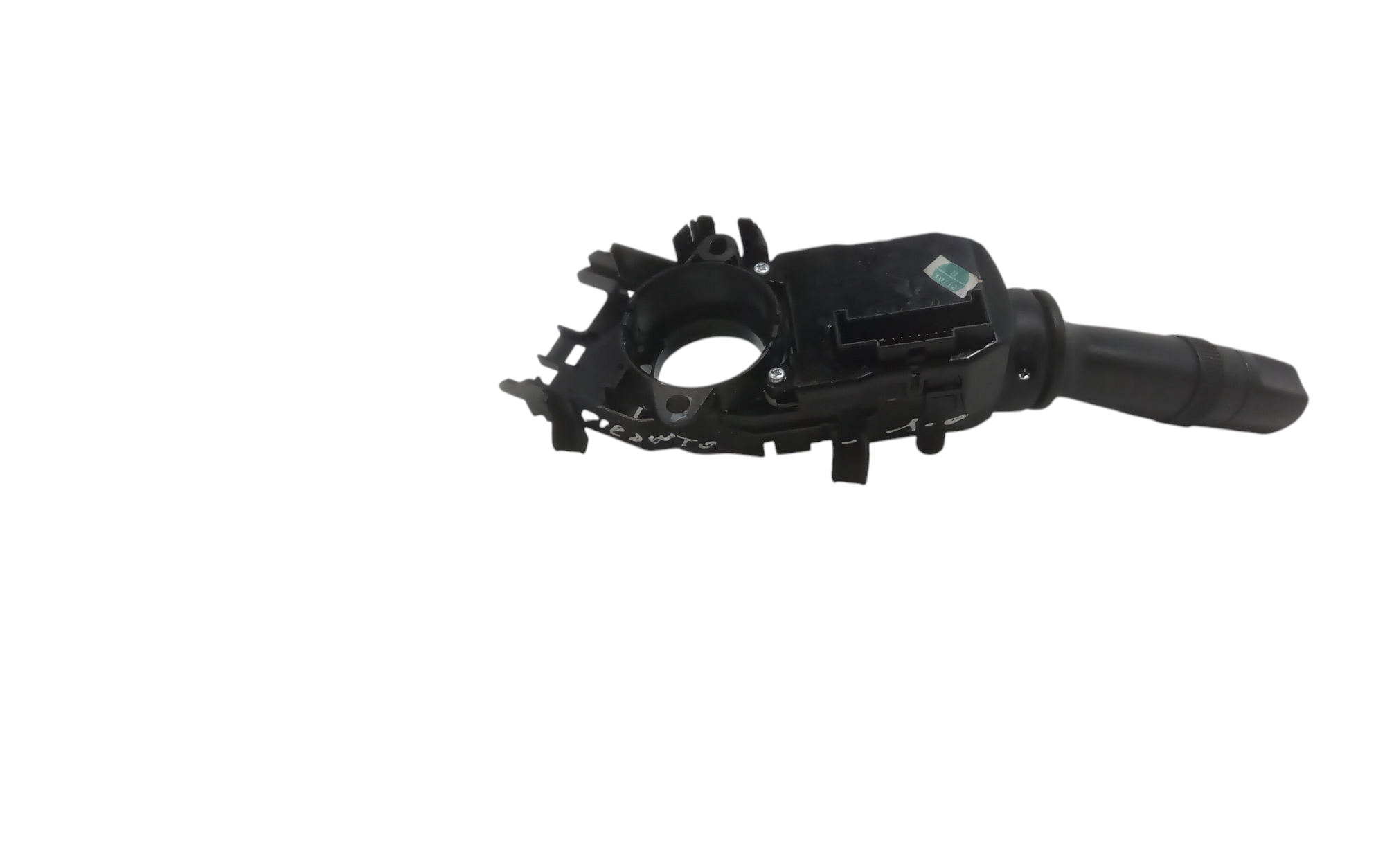 Devioluci sinistro per Hyundai I20 1 Serie (2008 - 2014)