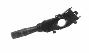 Devioluci sinistro per Hyundai I20 1 Serie (2008 - 2014)