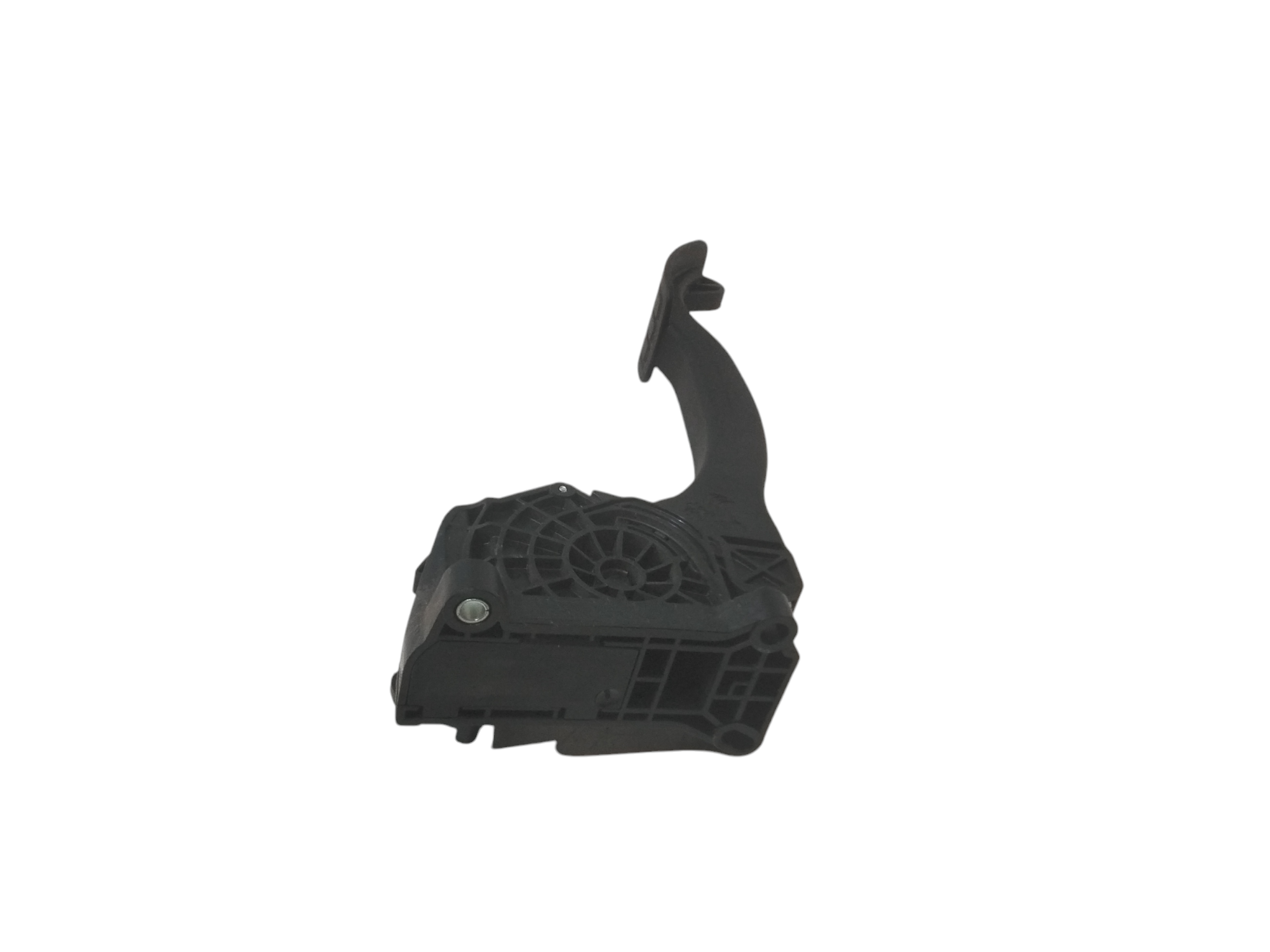 Pedale acceleratore per Citroen C4 Picasso Ii (13>) (2013 - In produzione)