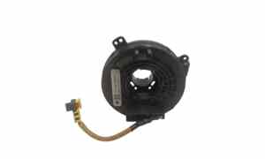 Contatto Spiralato per Opel Meriva 3 Serie (2010 - In produzione)