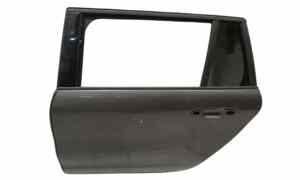 Portiera Posteriore Sinistra per Citroen C4 Space Tourer (2018 - )