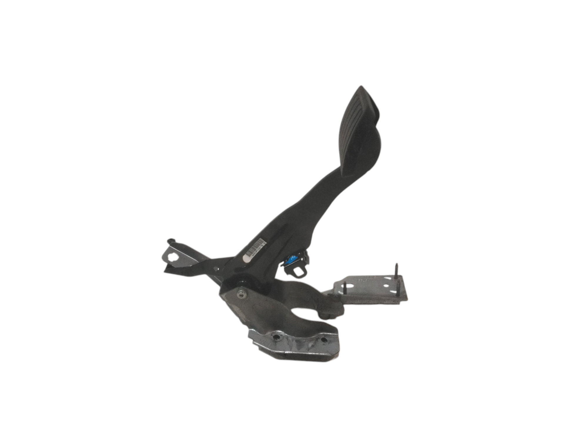 Pedale Freno per Citroen C4 Picasso Ii (13>) (2013 - In produzione)