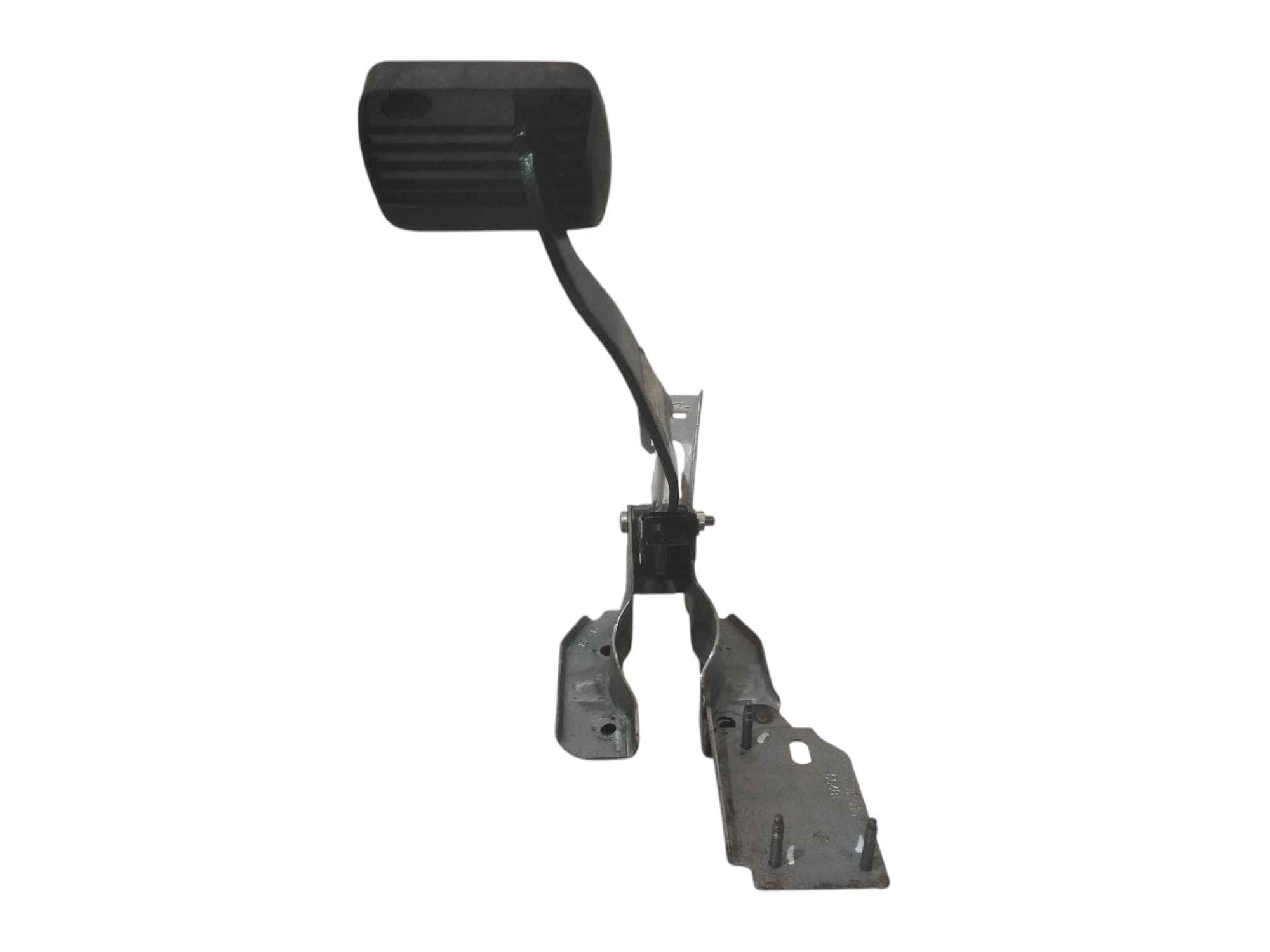 Pedale Freno per Citroen C4 Picasso Ii (13>) (2013 - In produzione)