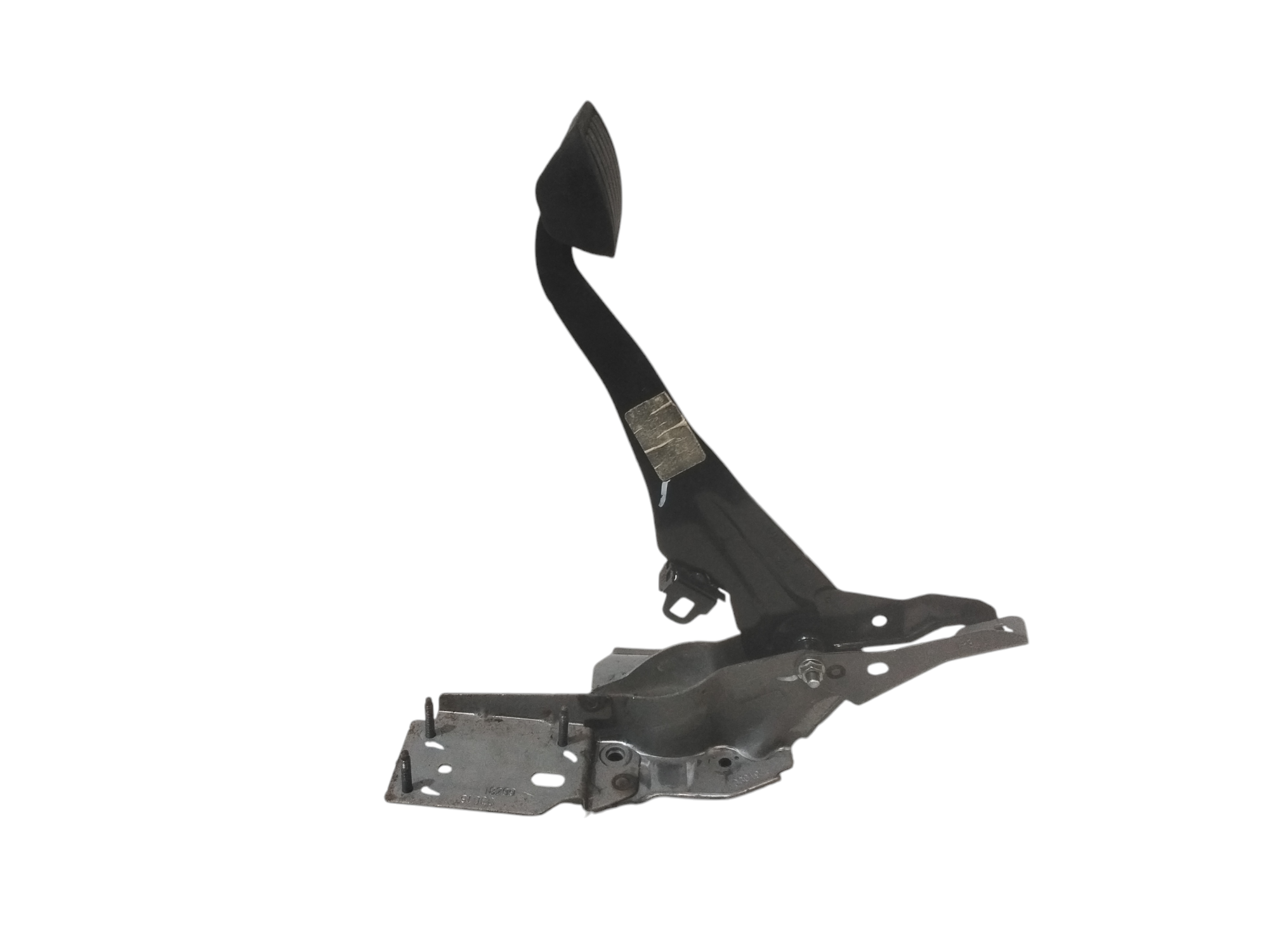 Pedale Freno per Citroen C4 Picasso Ii (13>) (2013 - In produzione)