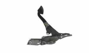 Pedale Freno per Citroen C4 Picasso Ii (13>) (2013 - In produzione)