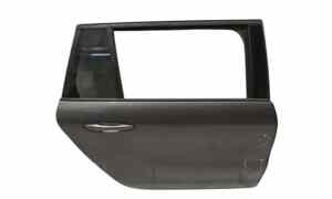 Portiera Posteriore Destra per Citroen C4 Space Tourer (2018 - )