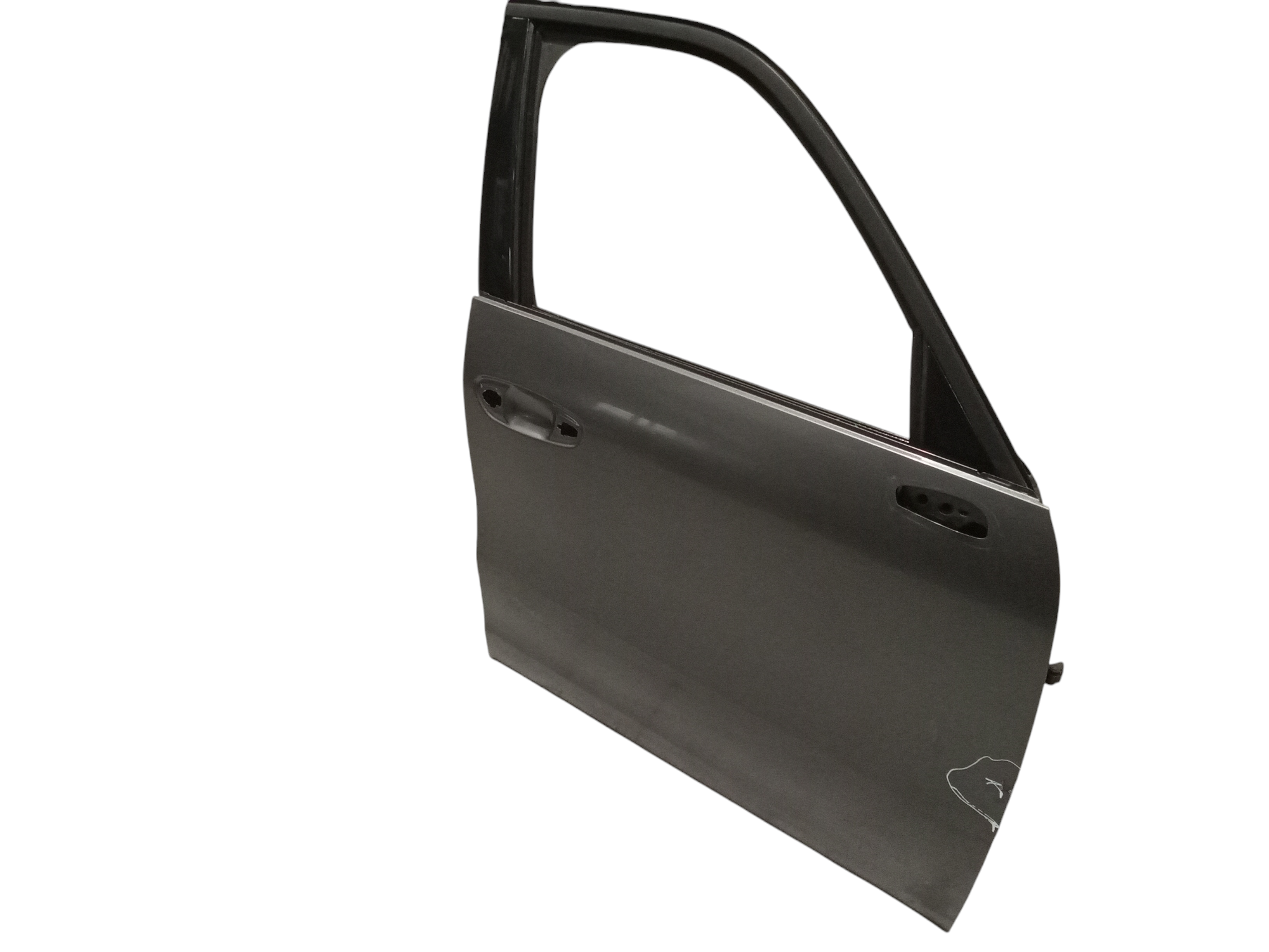 Portiera anteriore Destra per Citroen C4 Space Tourer (2018 - )