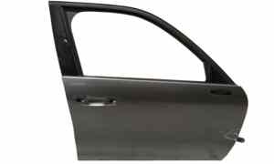 Portiera anteriore Destra per Citroen C4 Space Tourer (2018 - )