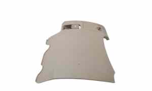 Rivestimento cruscotto per Chevrolet Captiva 1 Serie (2006 - In produzione)