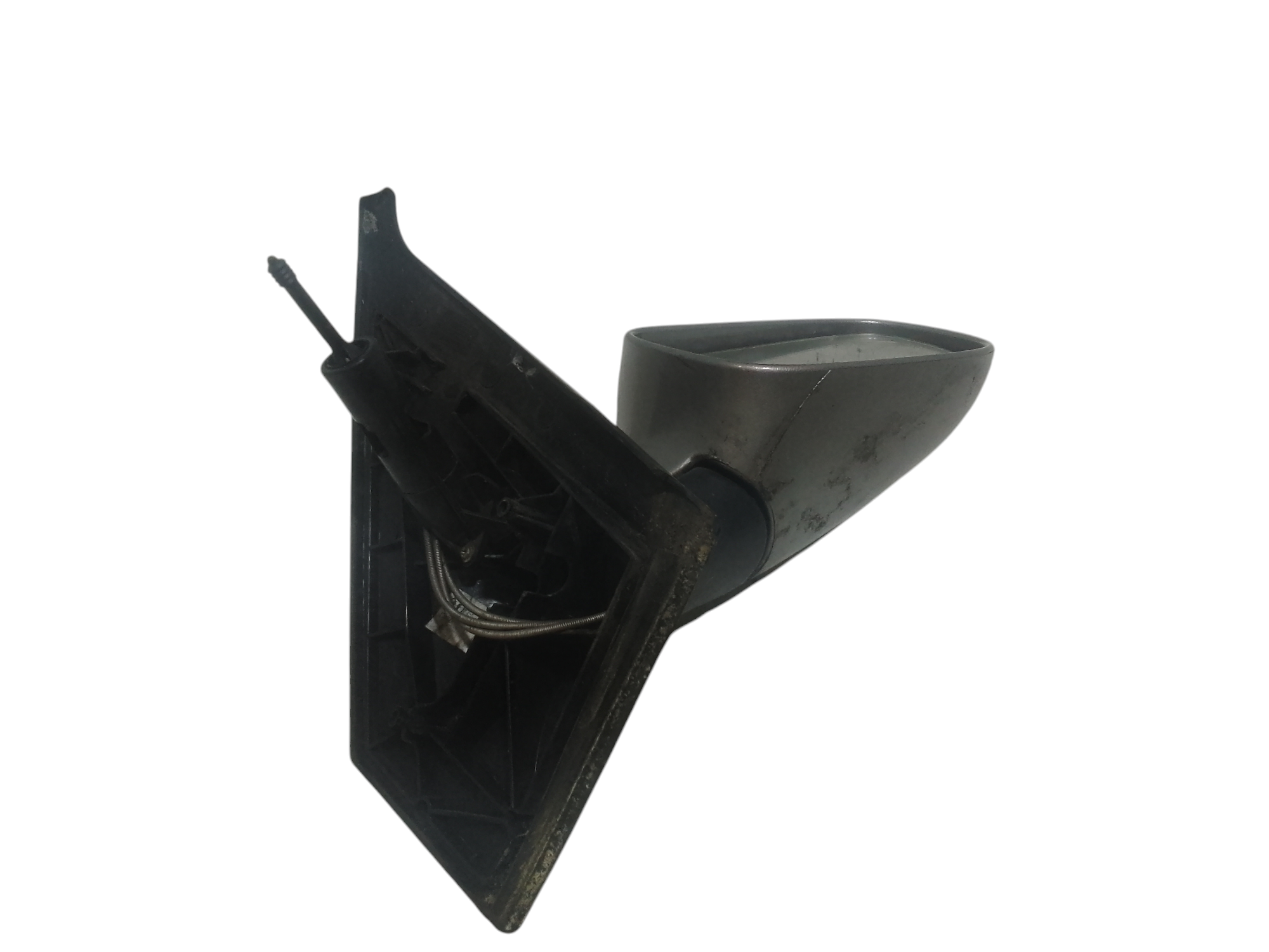 Specchietto Retrovisore Destro per Tata Indica 1  Serie (2005 - 2008)