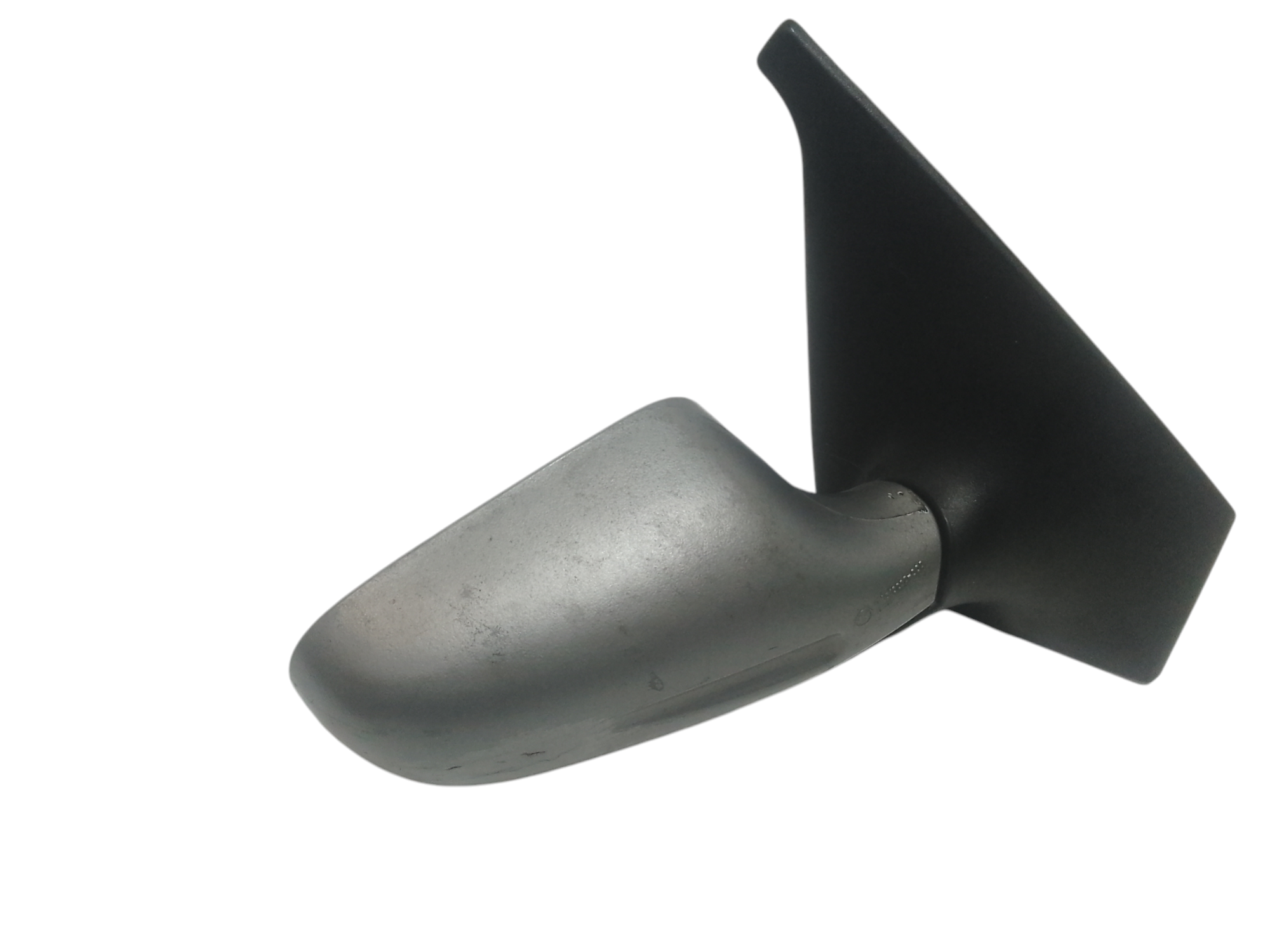 Specchietto Retrovisore Destro per Tata Indica 1  Serie (2005 - 2008)