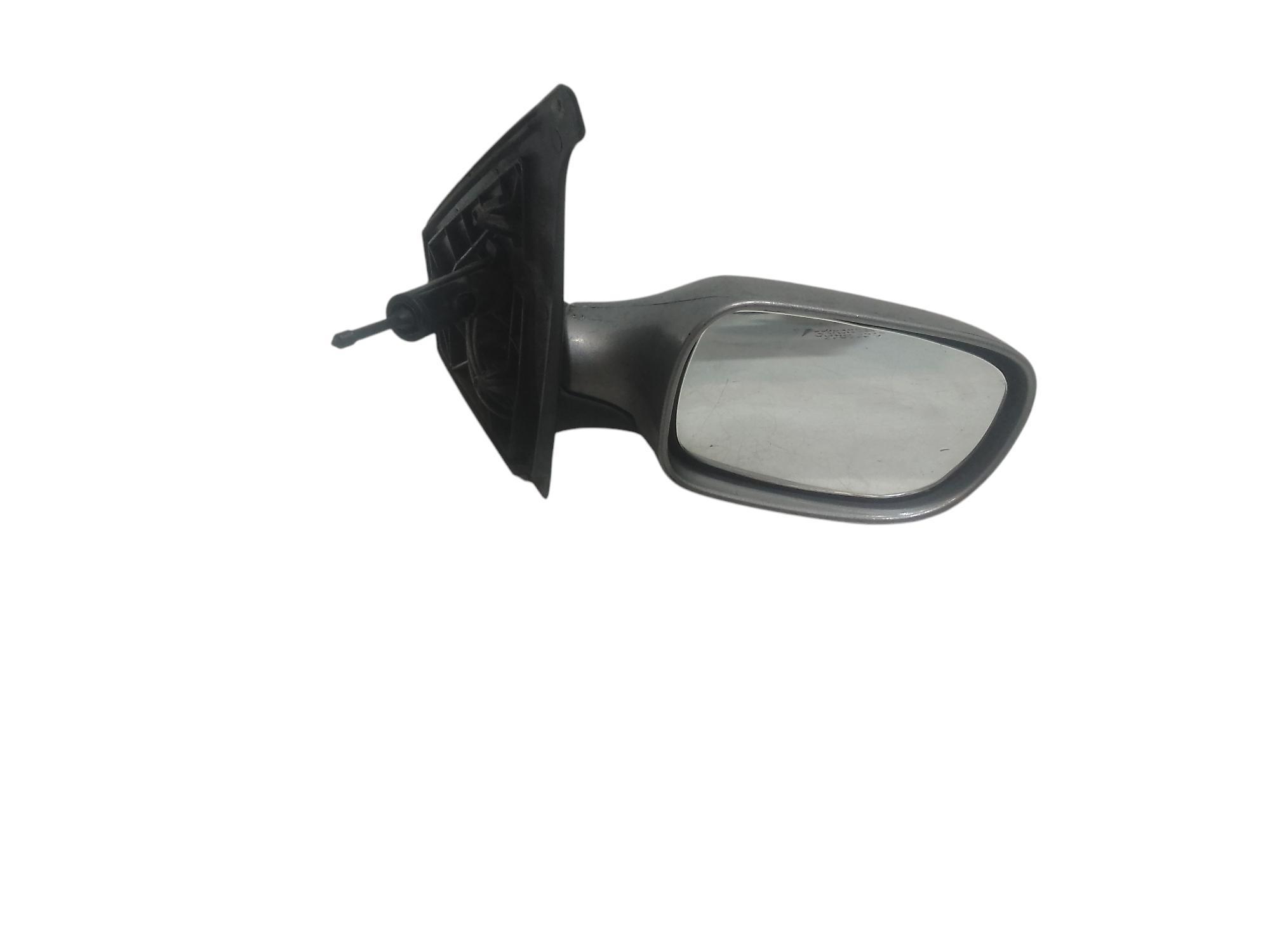 Specchietto Retrovisore Destro per Tata Indica 1  Serie (2005 - 2008)