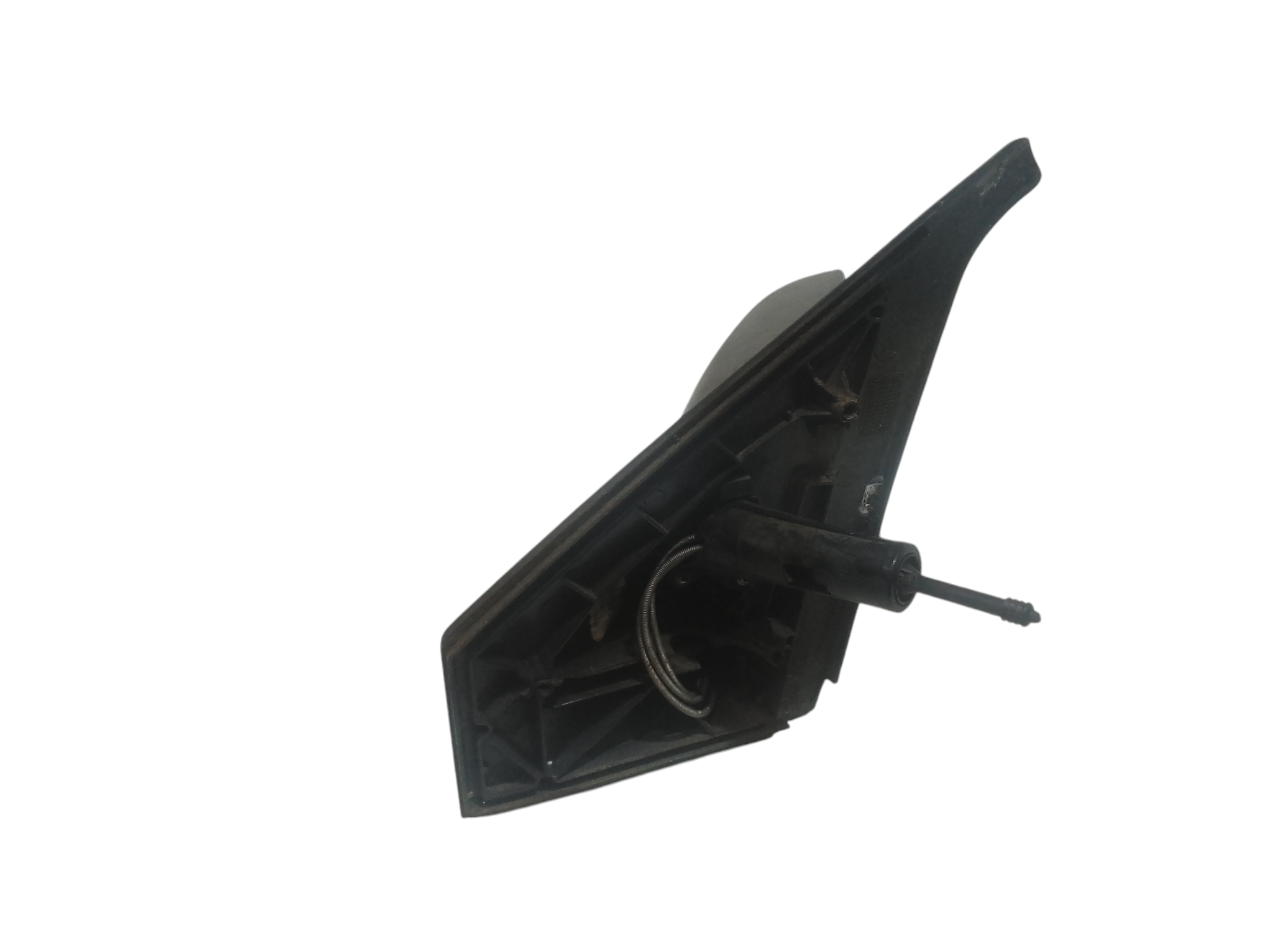 Specchietto Retrovisore Destro per Tata Indica 1  Serie (2005 - 2008)